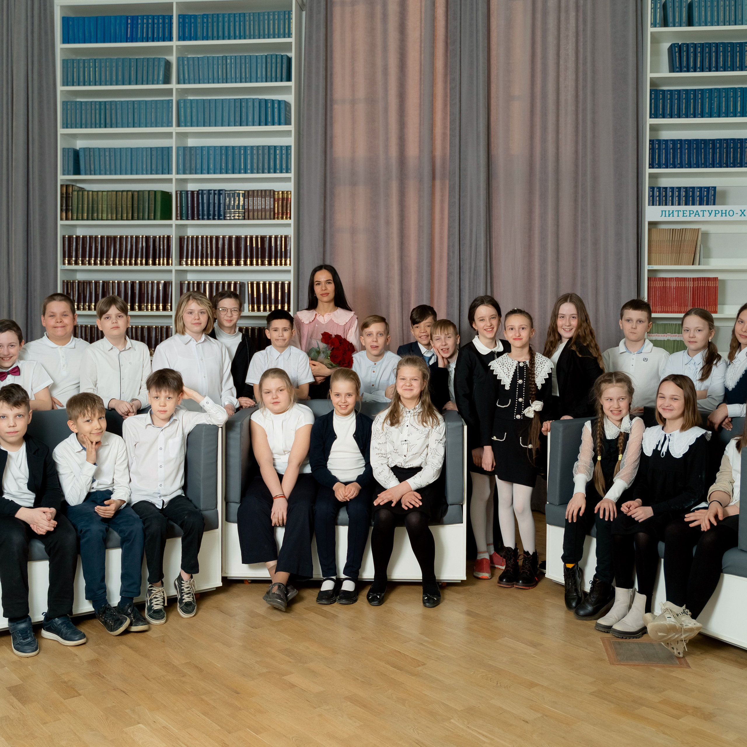 Отзывы. Семейный и детский фотограф в Сыктывкаре Маргарита Юдина