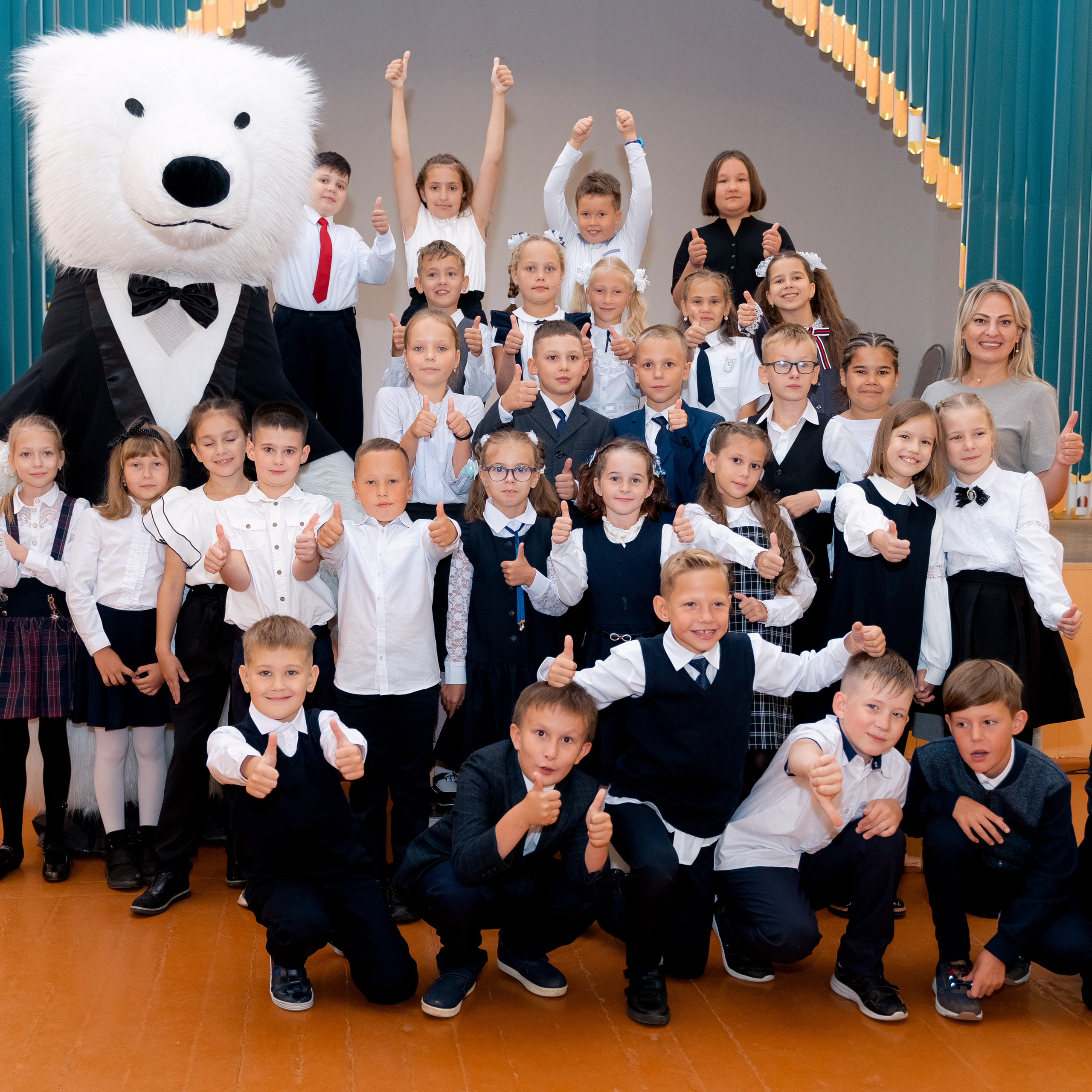 Отзывы. Семейный и детский фотограф в Сыктывкаре Маргарита Юдина