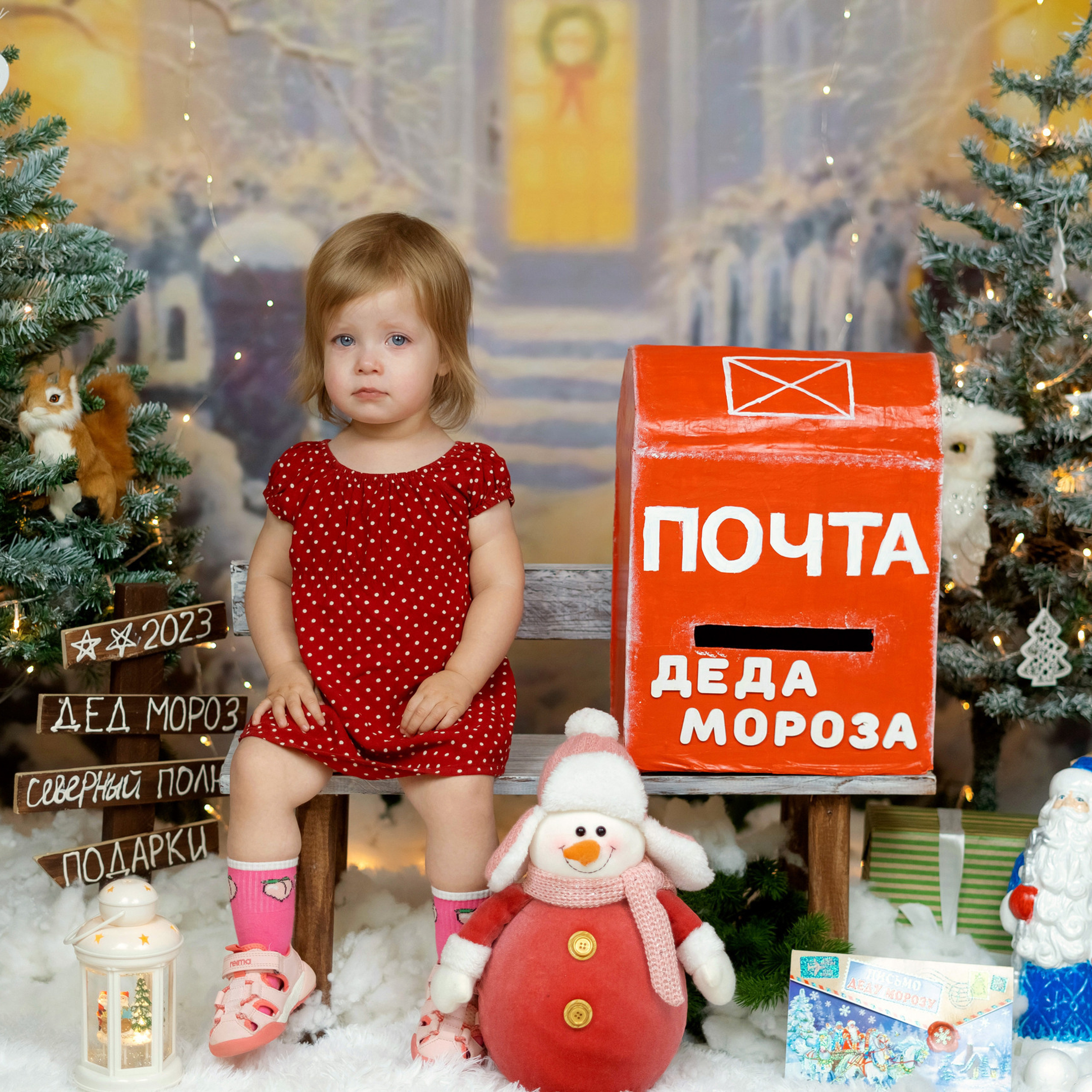 Отзывы. Семейный и детский фотограф в Сыктывкаре Маргарита Юдина