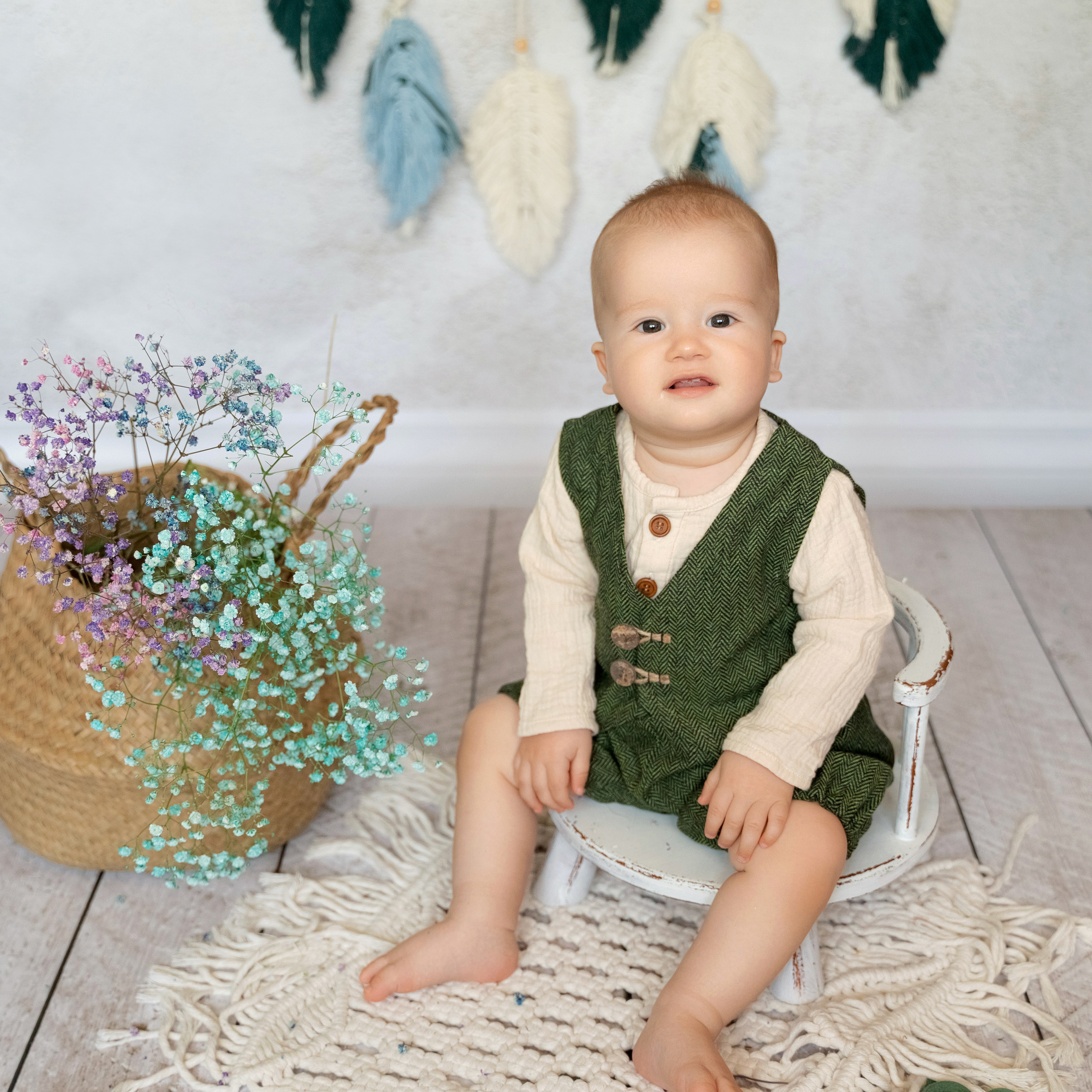 Отзывы. Семейный и детский фотограф в Сыктывкаре Маргарита Юдина