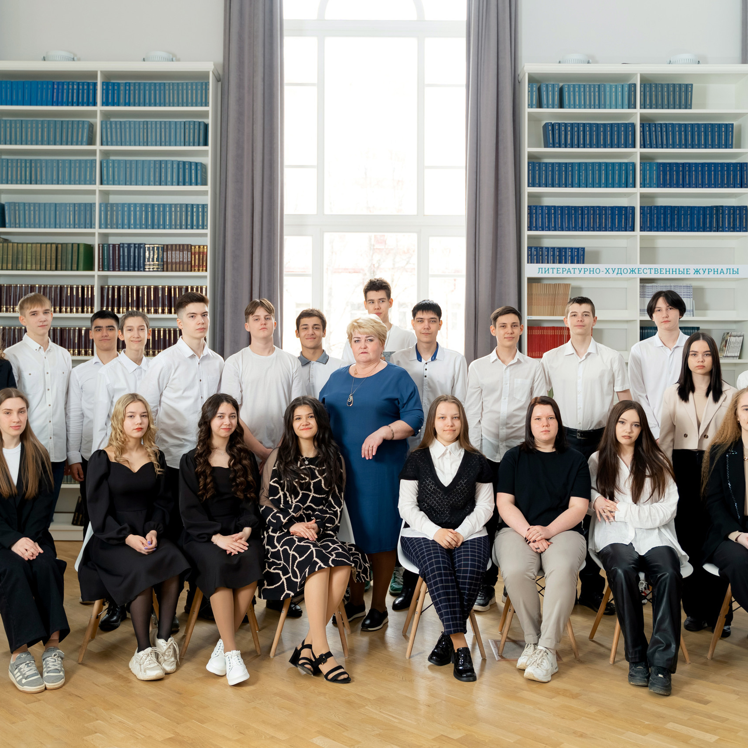 Отзывы. Семейный и детский фотограф в Сыктывкаре Маргарита Юдина