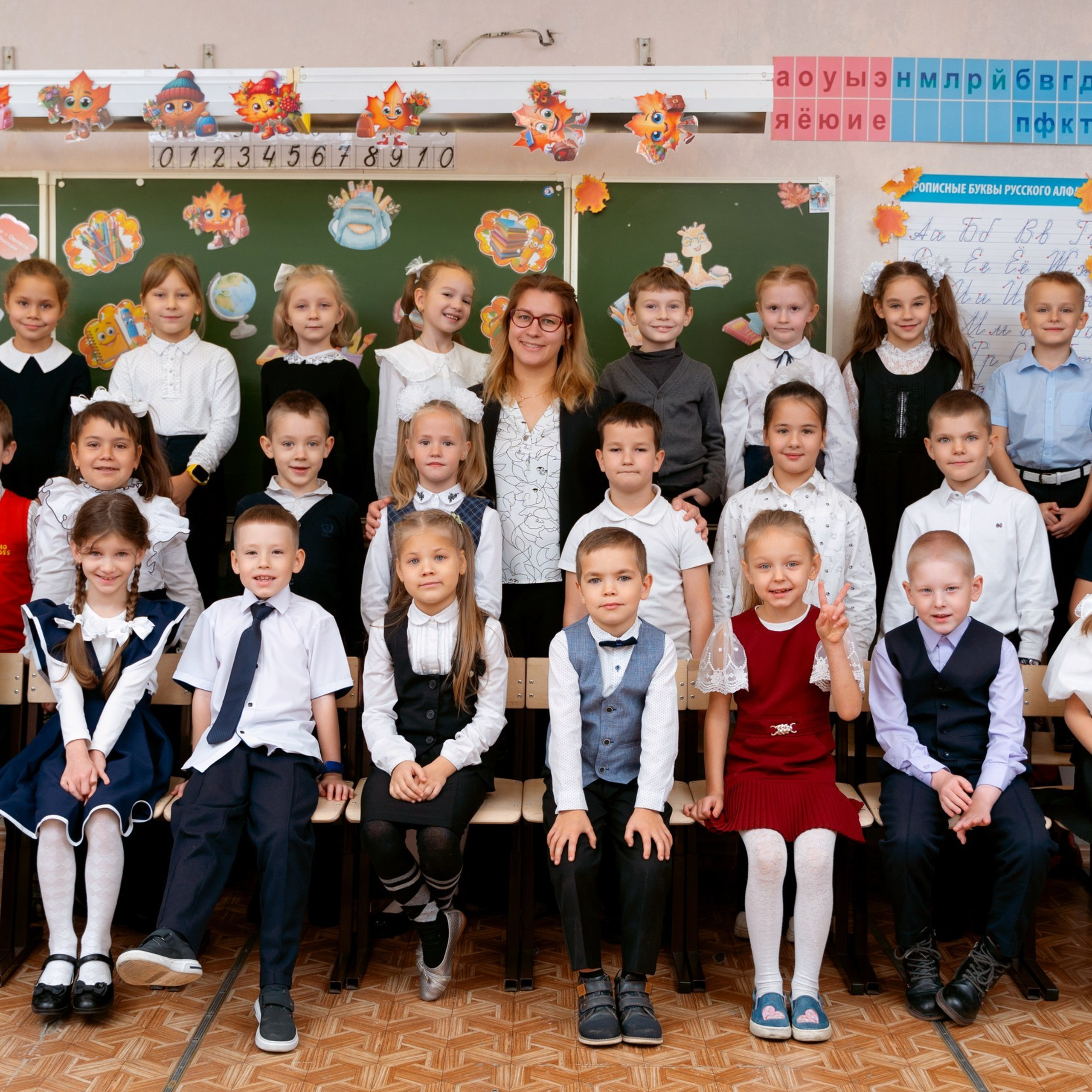 Отзывы. Семейный и детский фотограф в Сыктывкаре Маргарита Юдина