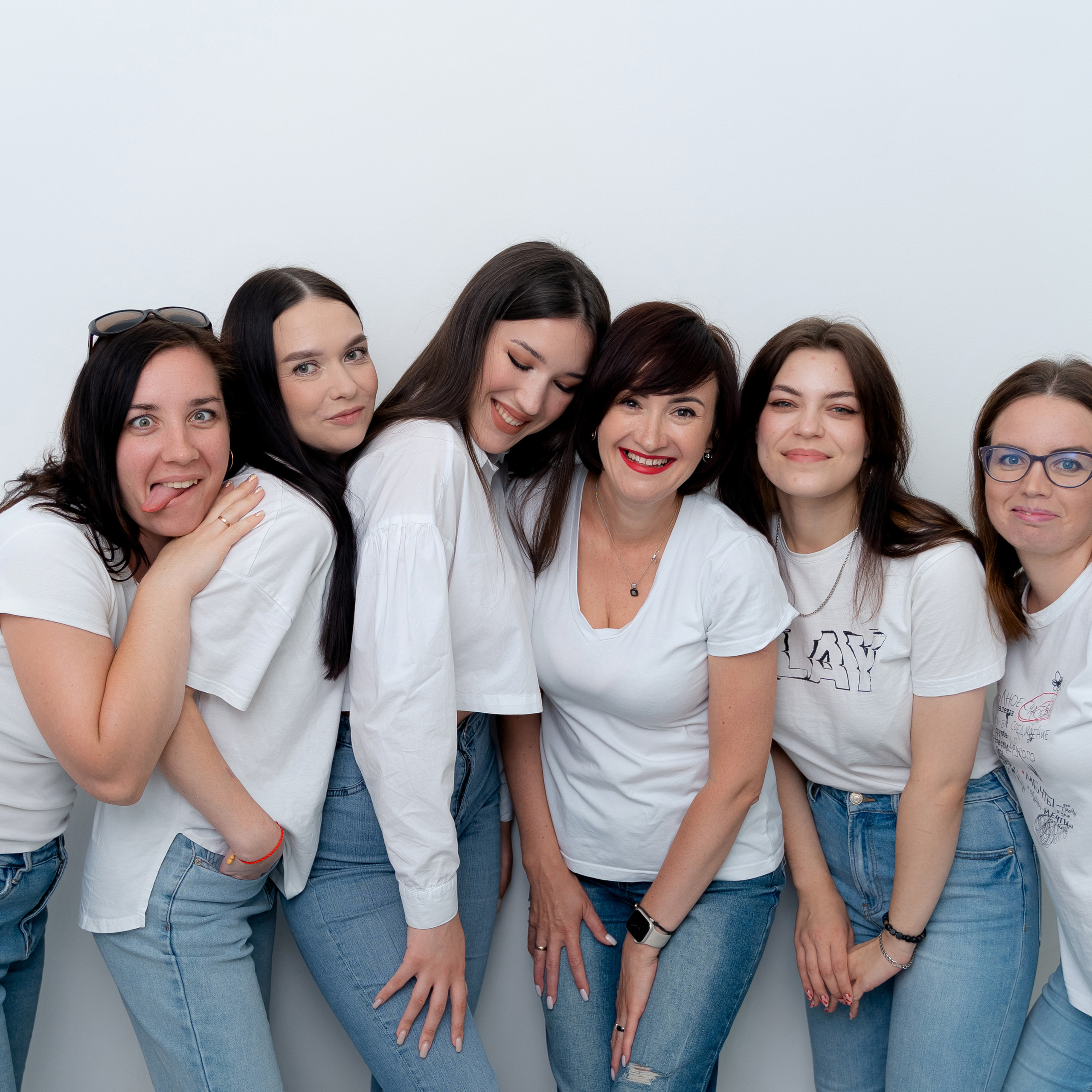 Отзывы. Семейный и детский фотограф в Сыктывкаре Маргарита Юдина