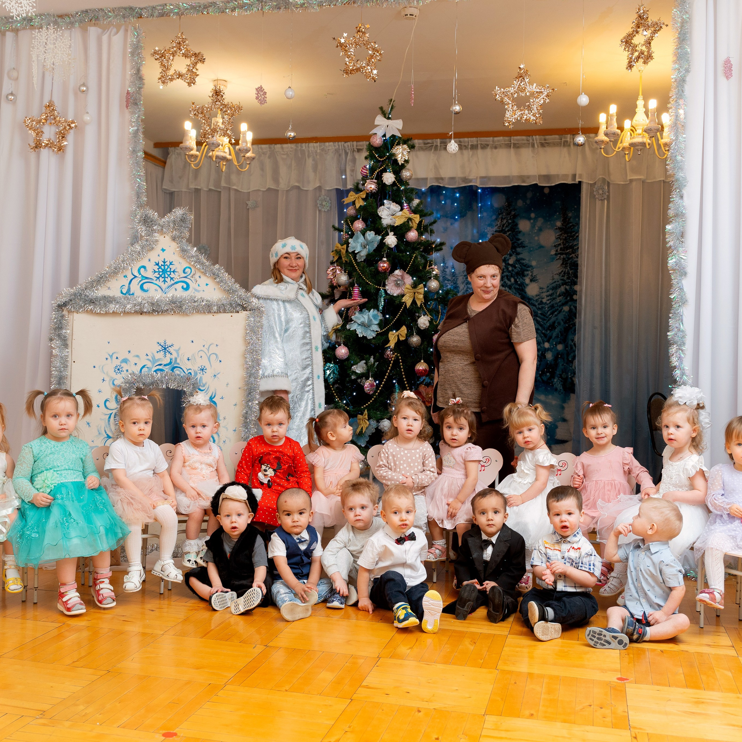 Отзывы. Семейный и детский фотограф в Сыктывкаре Маргарита Юдина