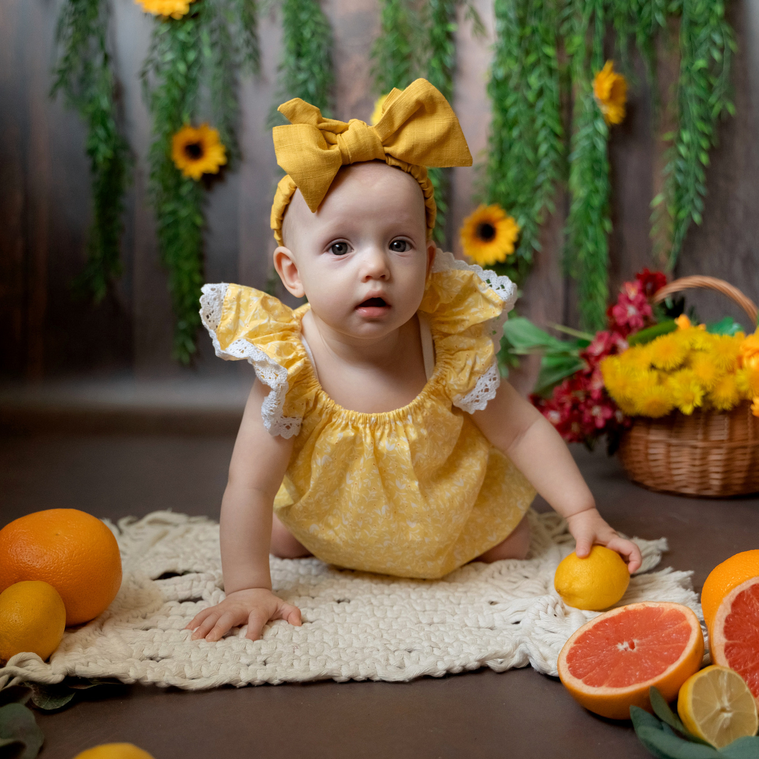 Отзывы. Семейный и детский фотограф в Сыктывкаре Маргарита Юдина