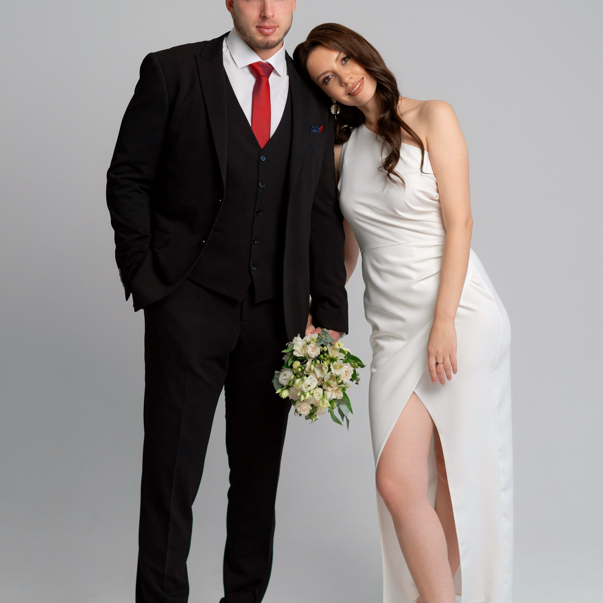 Отзывы. Семейный и детский фотограф в Сыктывкаре Маргарита Юдина