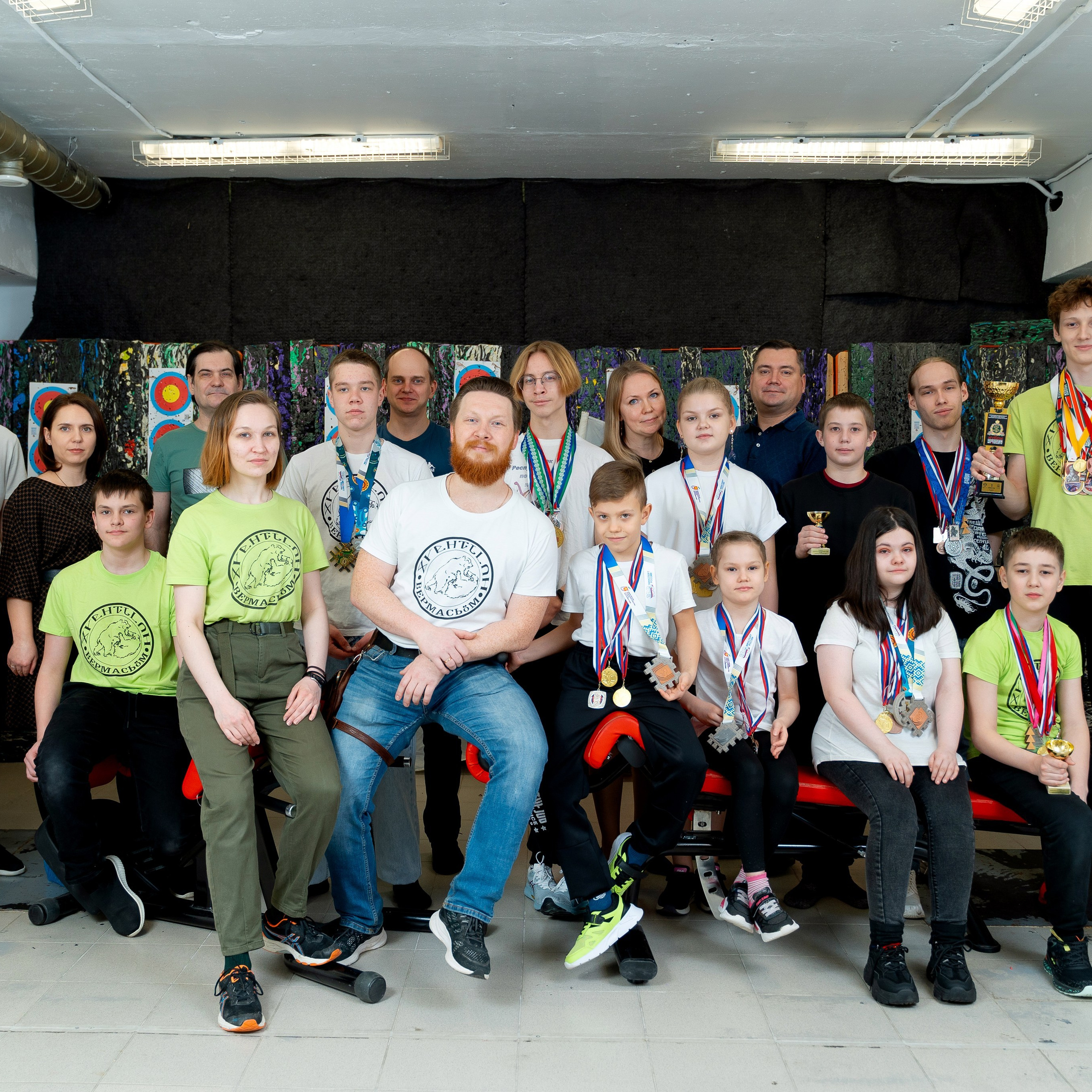 Отзывы. Семейный и детский фотограф в Сыктывкаре Маргарита Юдина