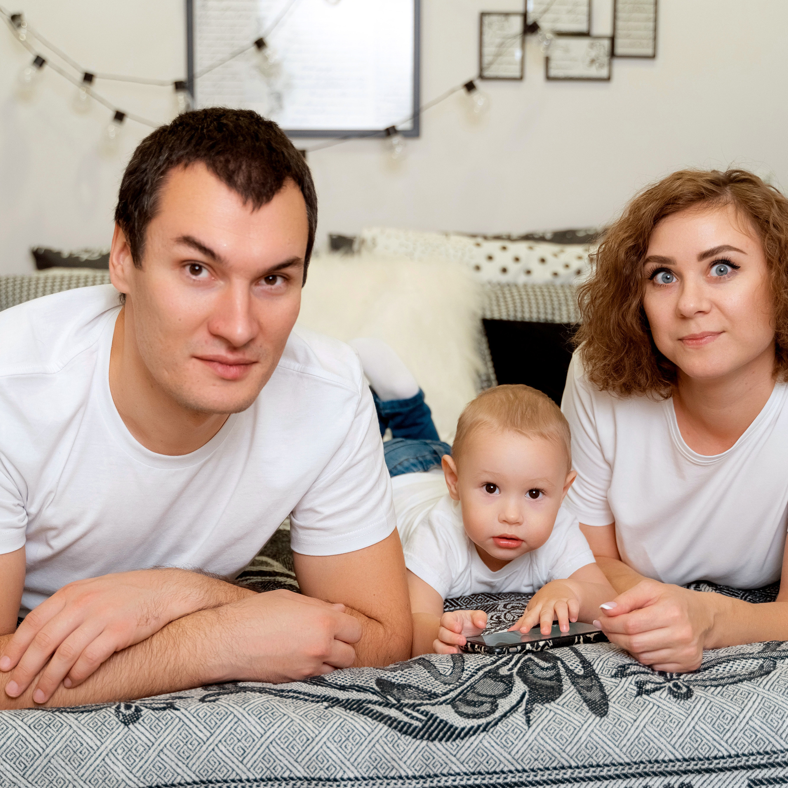 Отзывы. Семейный и детский фотограф в Сыктывкаре Маргарита Юдина