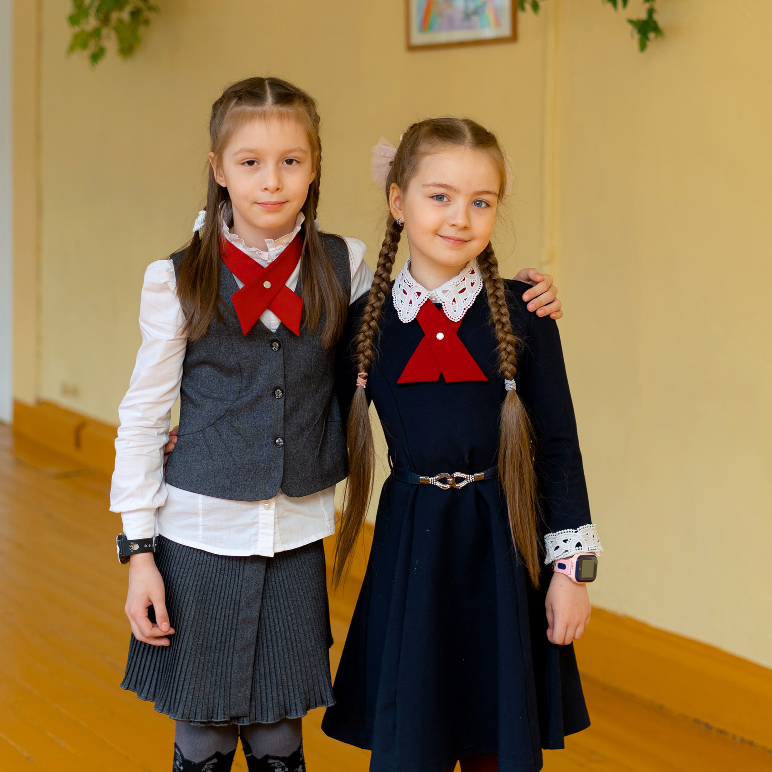 Отзывы. Семейный и детский фотограф в Сыктывкаре Маргарита Юдина