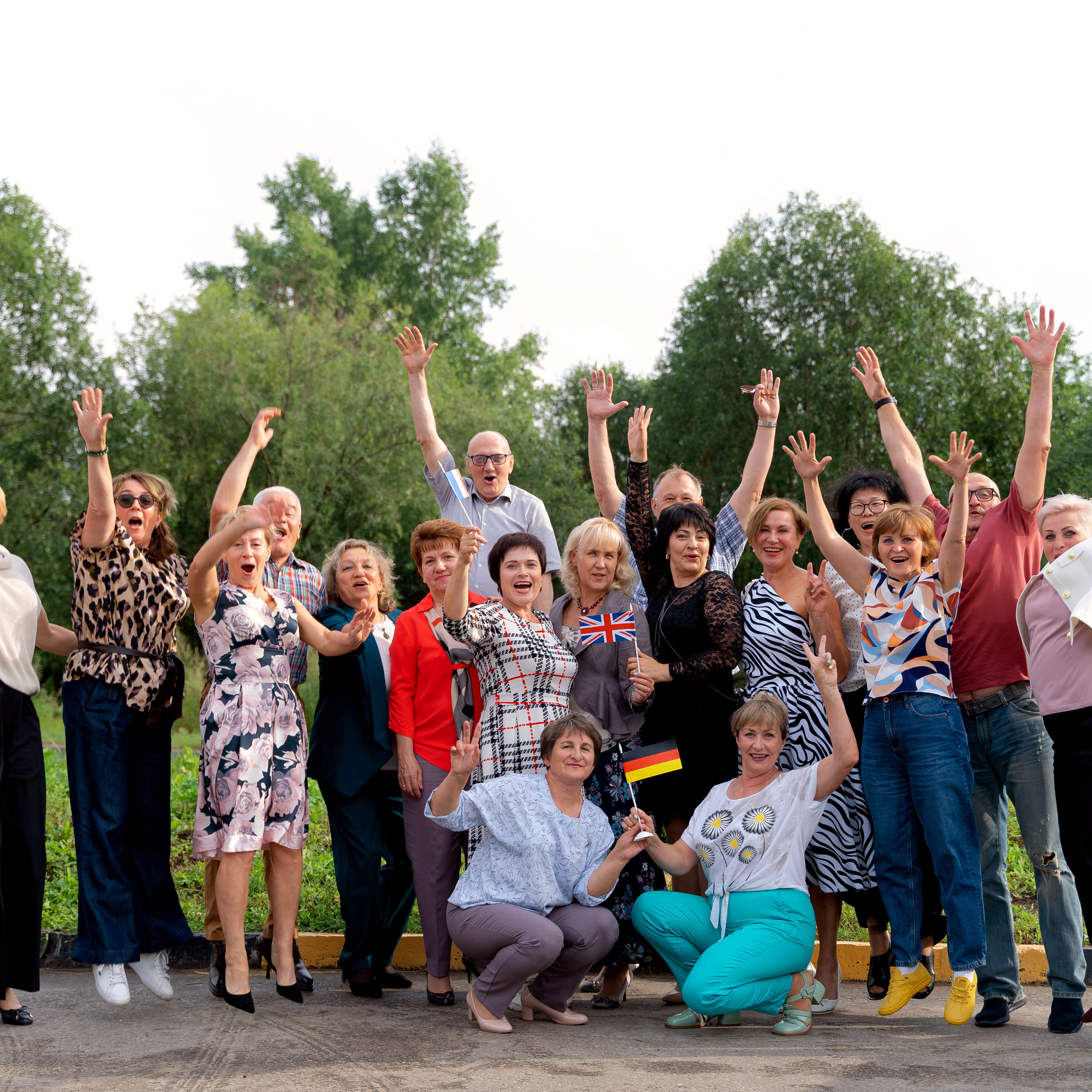 Отзывы. Семейный и детский фотограф в Сыктывкаре Маргарита Юдина