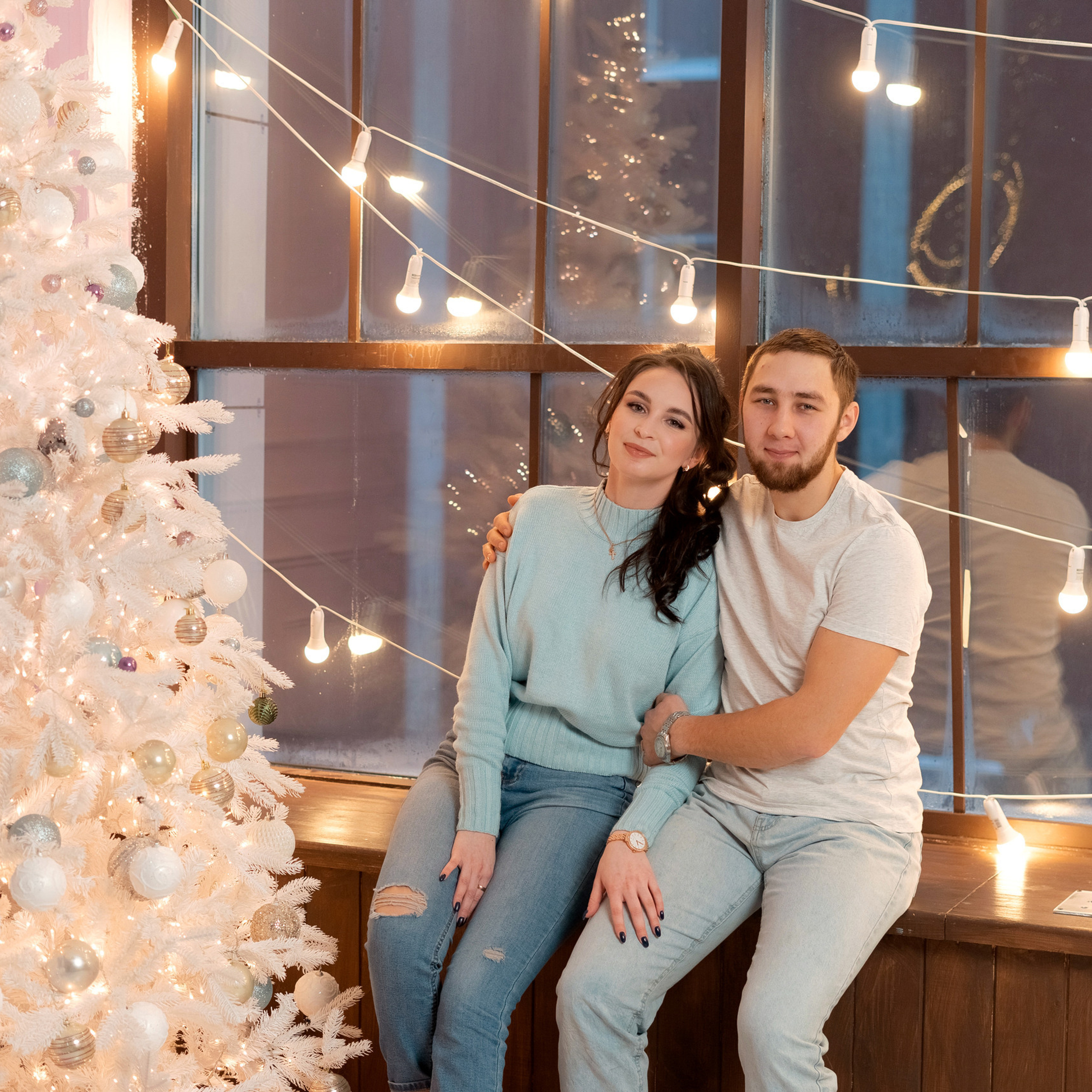 Отзывы. Семейный и детский фотограф в Сыктывкаре Маргарита Юдина