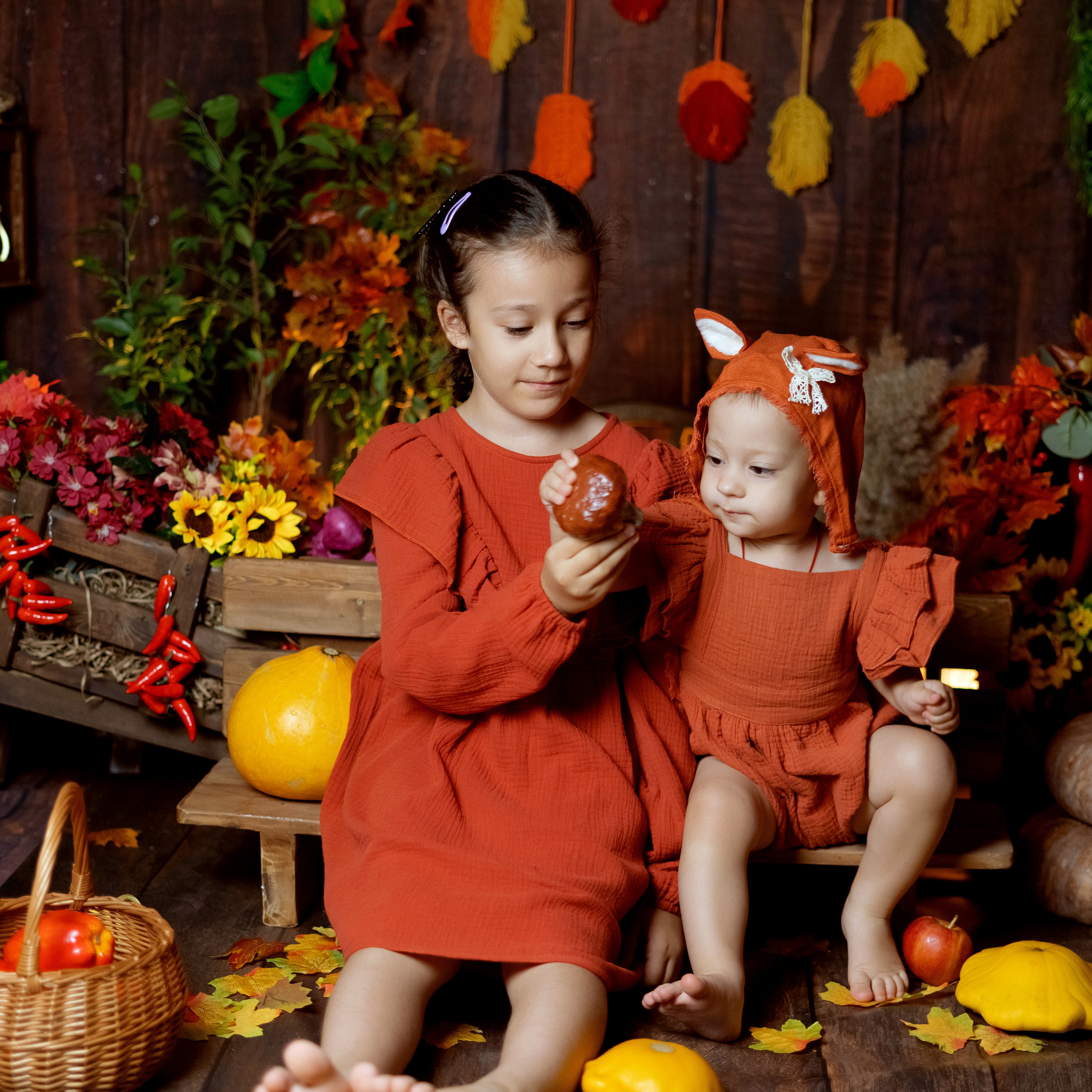 Отзывы. Семейный и детский фотограф в Сыктывкаре Маргарита Юдина