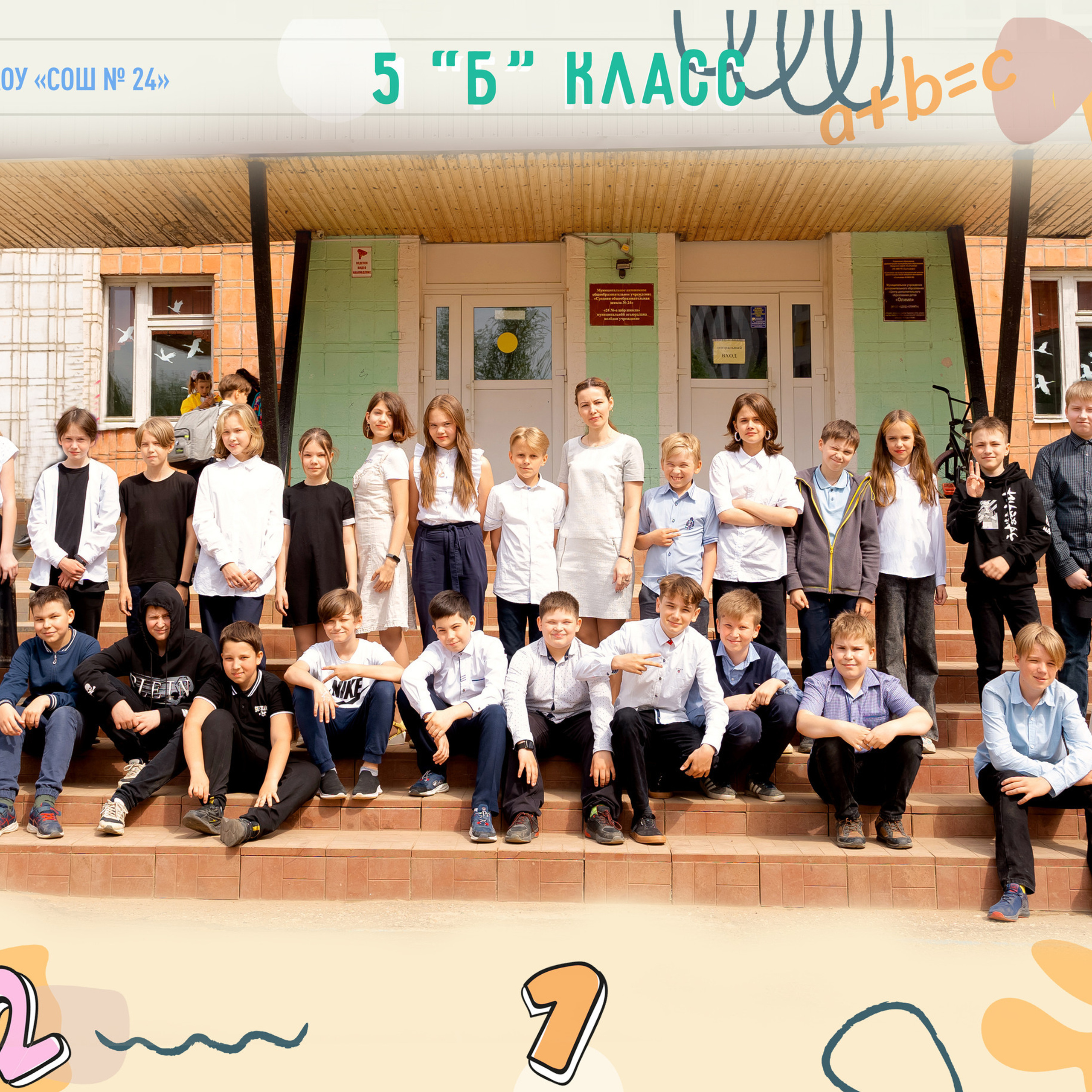 Отзывы. Семейный и детский фотограф в Сыктывкаре Маргарита Юдина