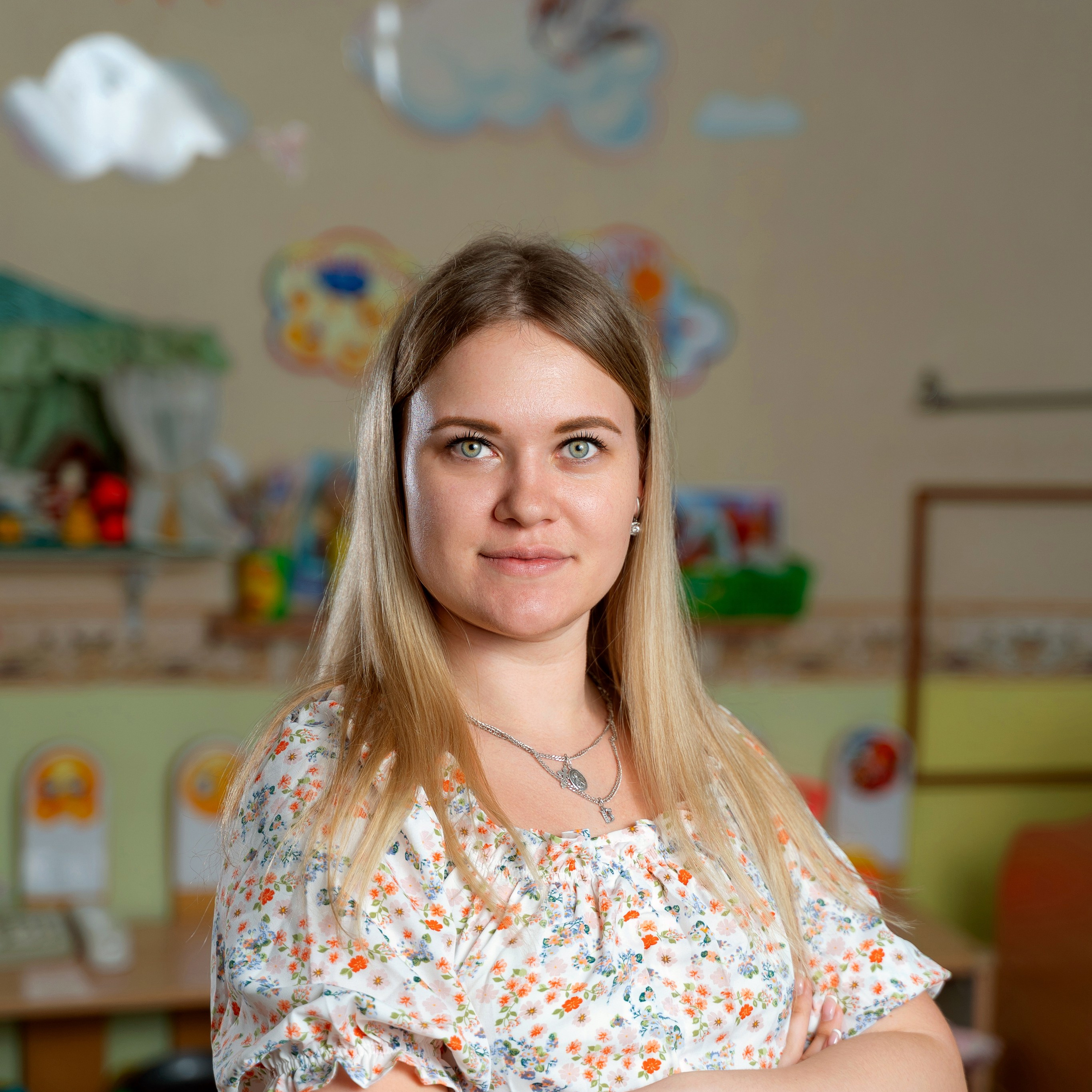 Отзывы. Семейный и детский фотограф в Сыктывкаре Маргарита Юдина