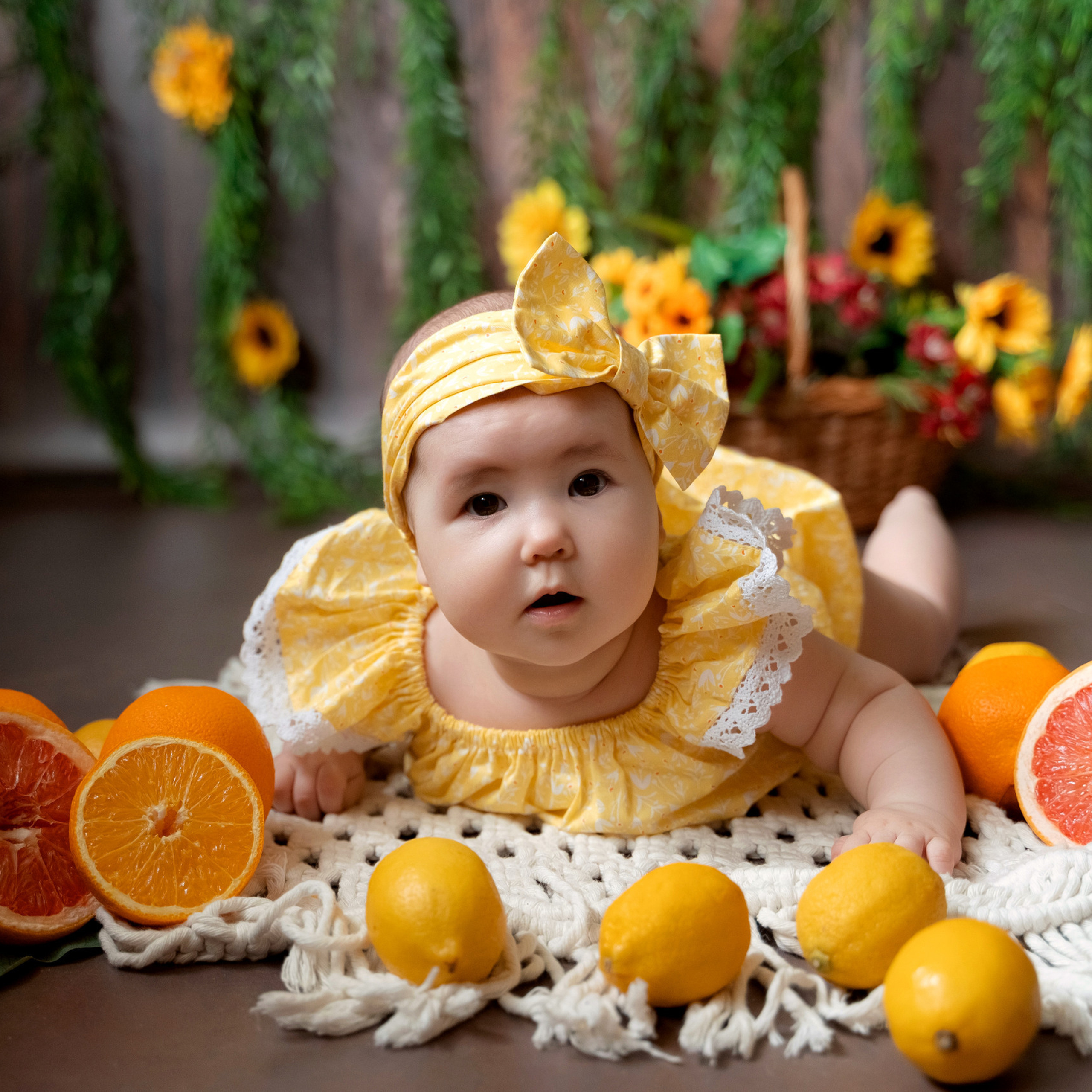 Отзывы. Семейный и детский фотограф в Сыктывкаре Маргарита Юдина