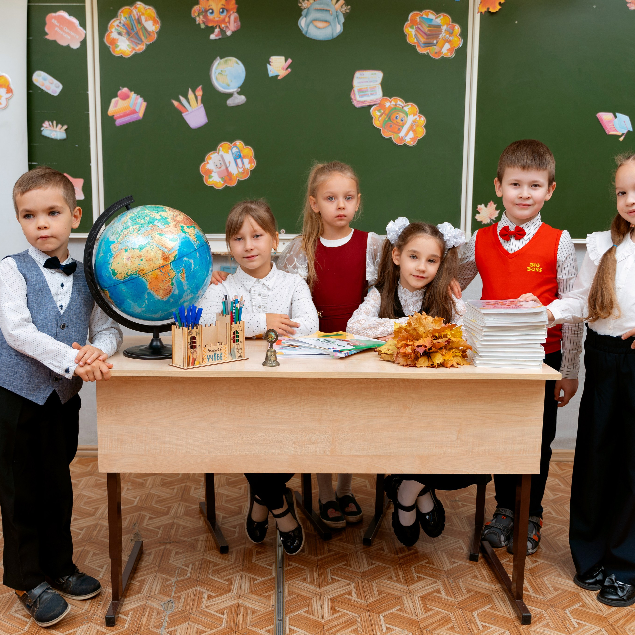 Отзывы. Семейный и детский фотограф в Сыктывкаре Маргарита Юдина