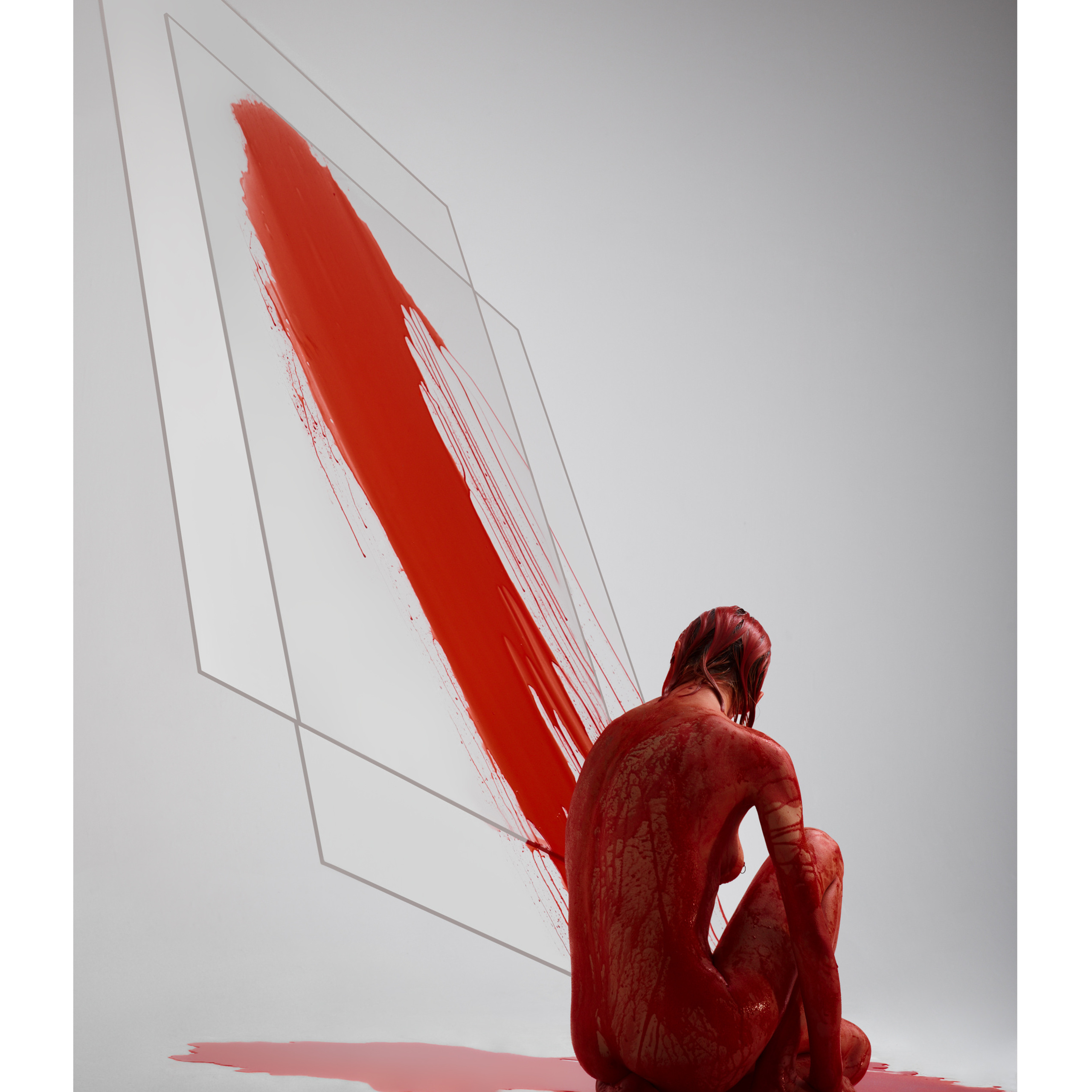 Social (by Stephan Schumacher)