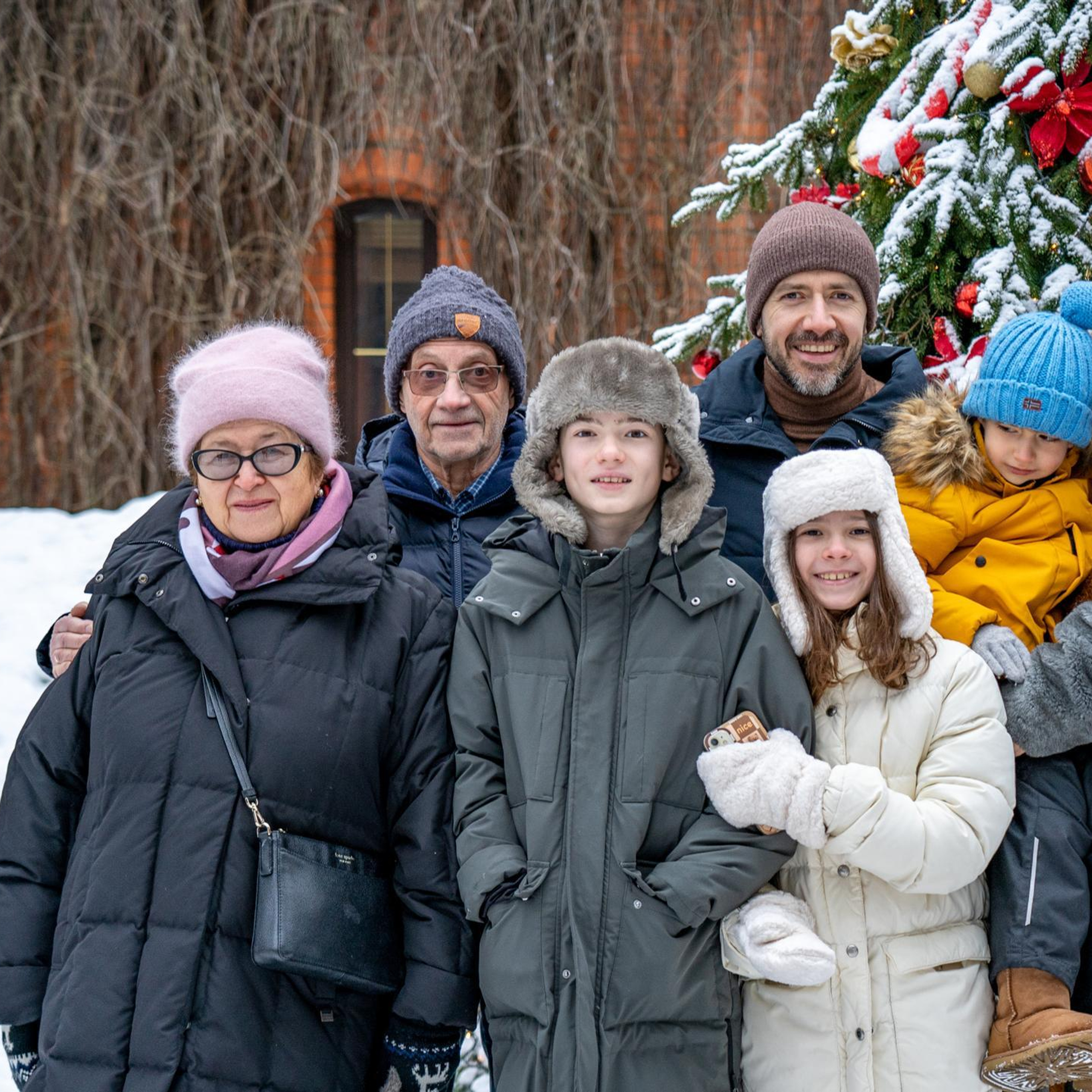 Отзывы. Главная