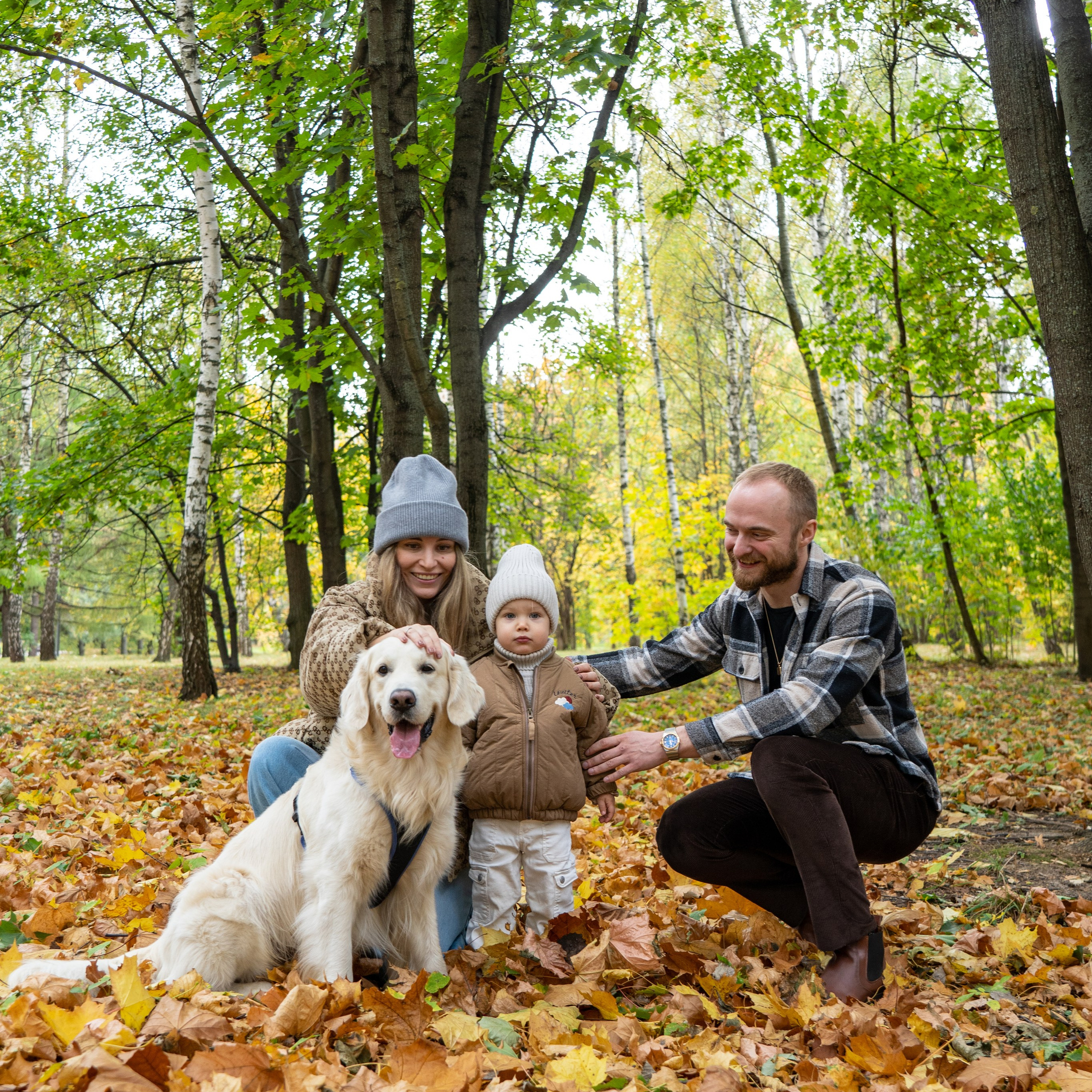 Отзывы. Главная