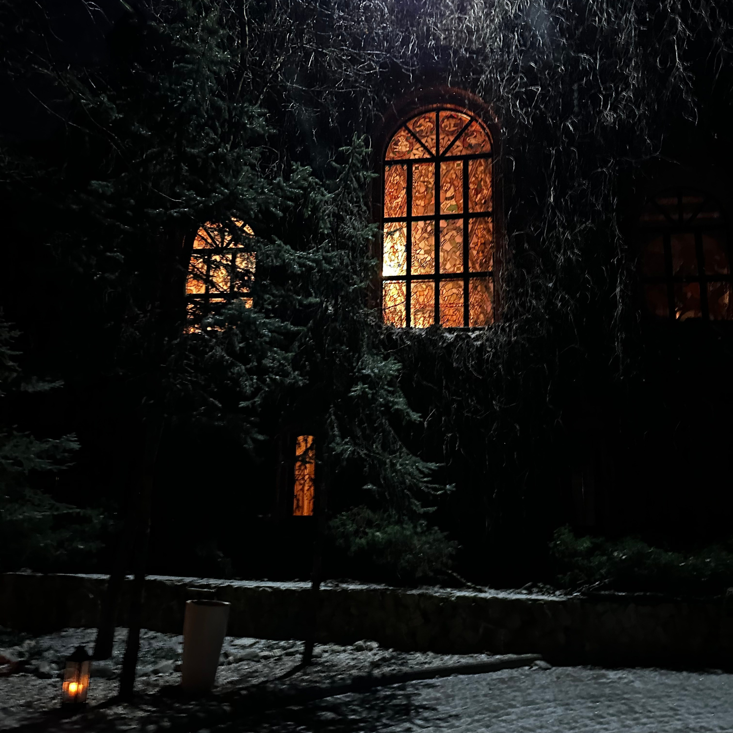 Отзывы. Главная