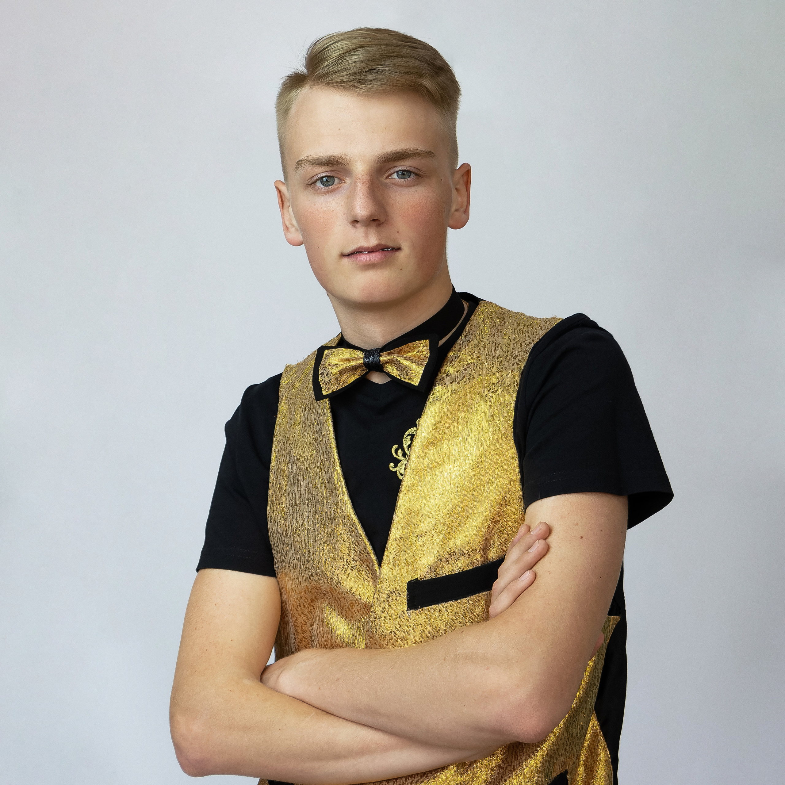 Отзывы. Фотограф Артём Ющенко