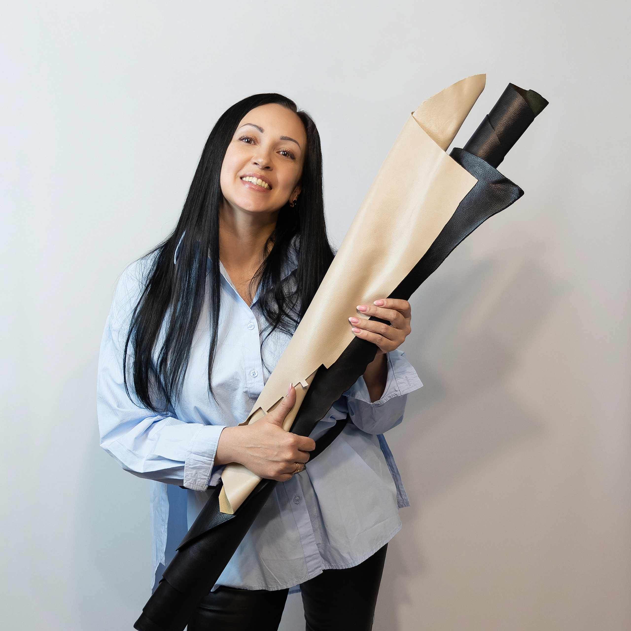 Отзывы. Фотограф Артём Ющенко