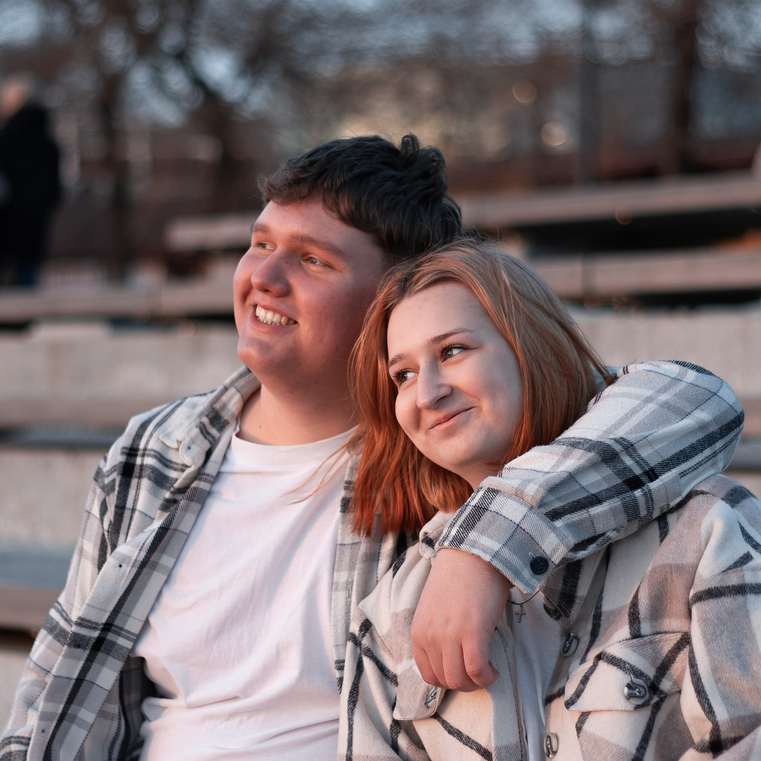 Отзывы. Фотограф Артём Ющенко