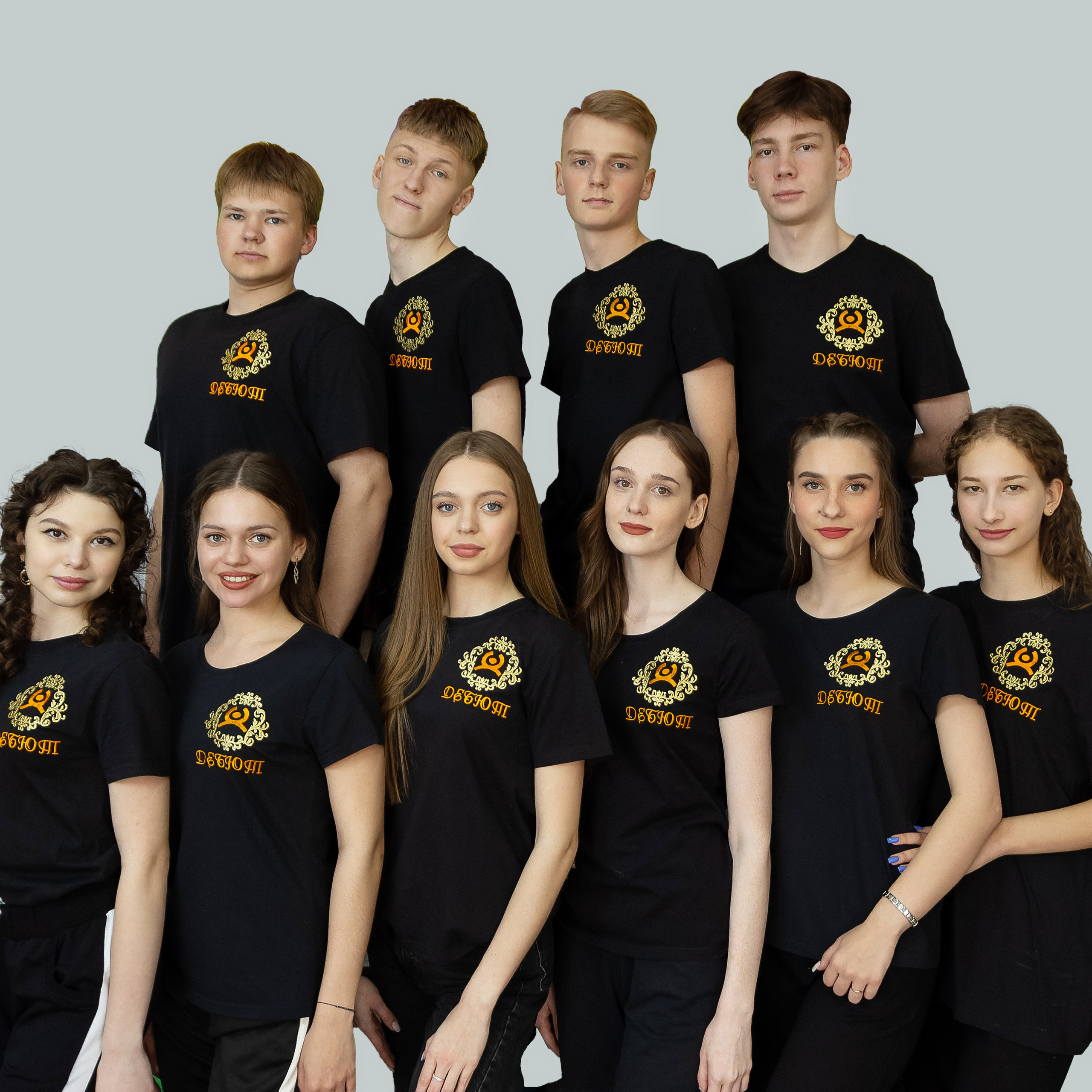 Отзывы. Фотограф Артём Ющенко