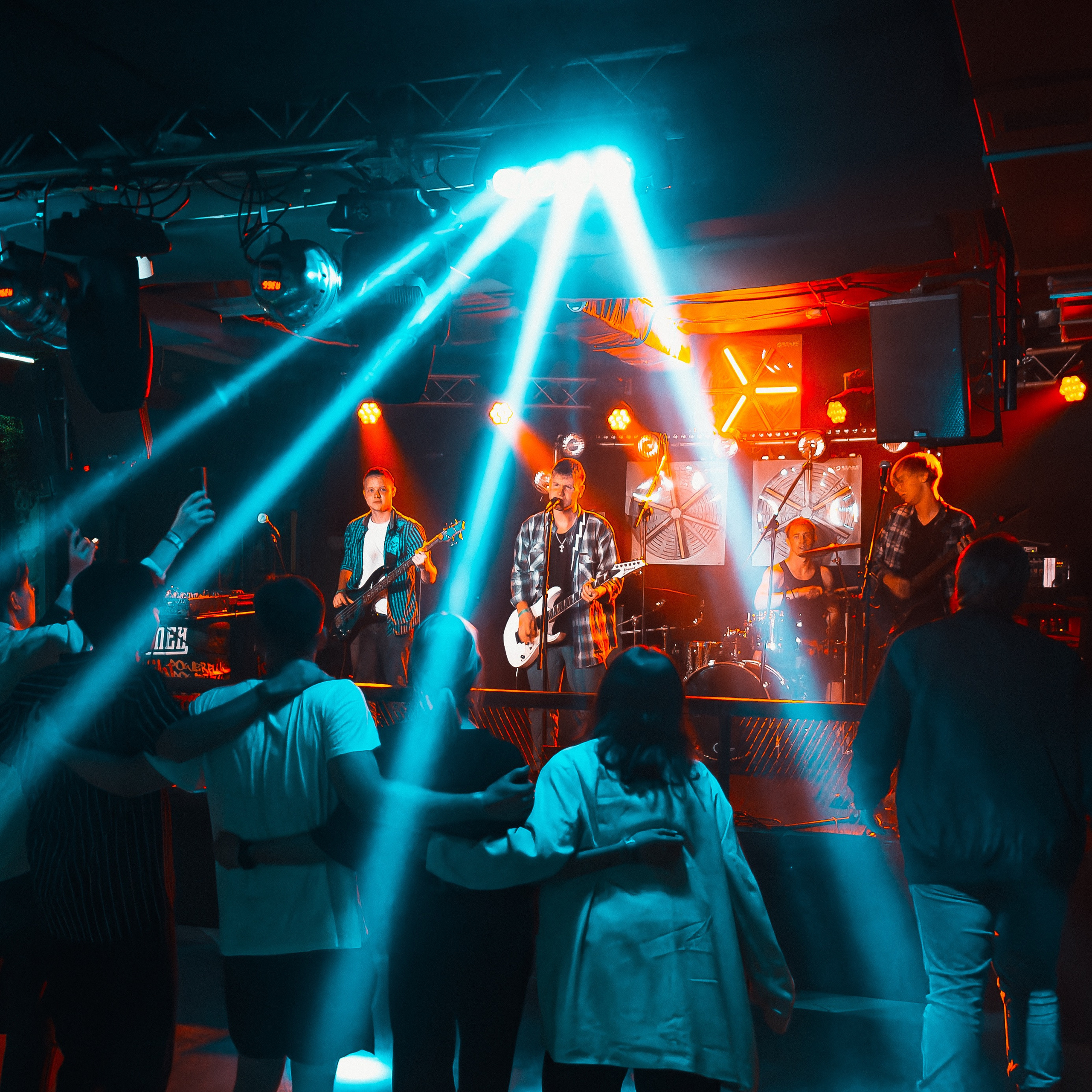 Отзывы. Фотограф Артём Ющенко