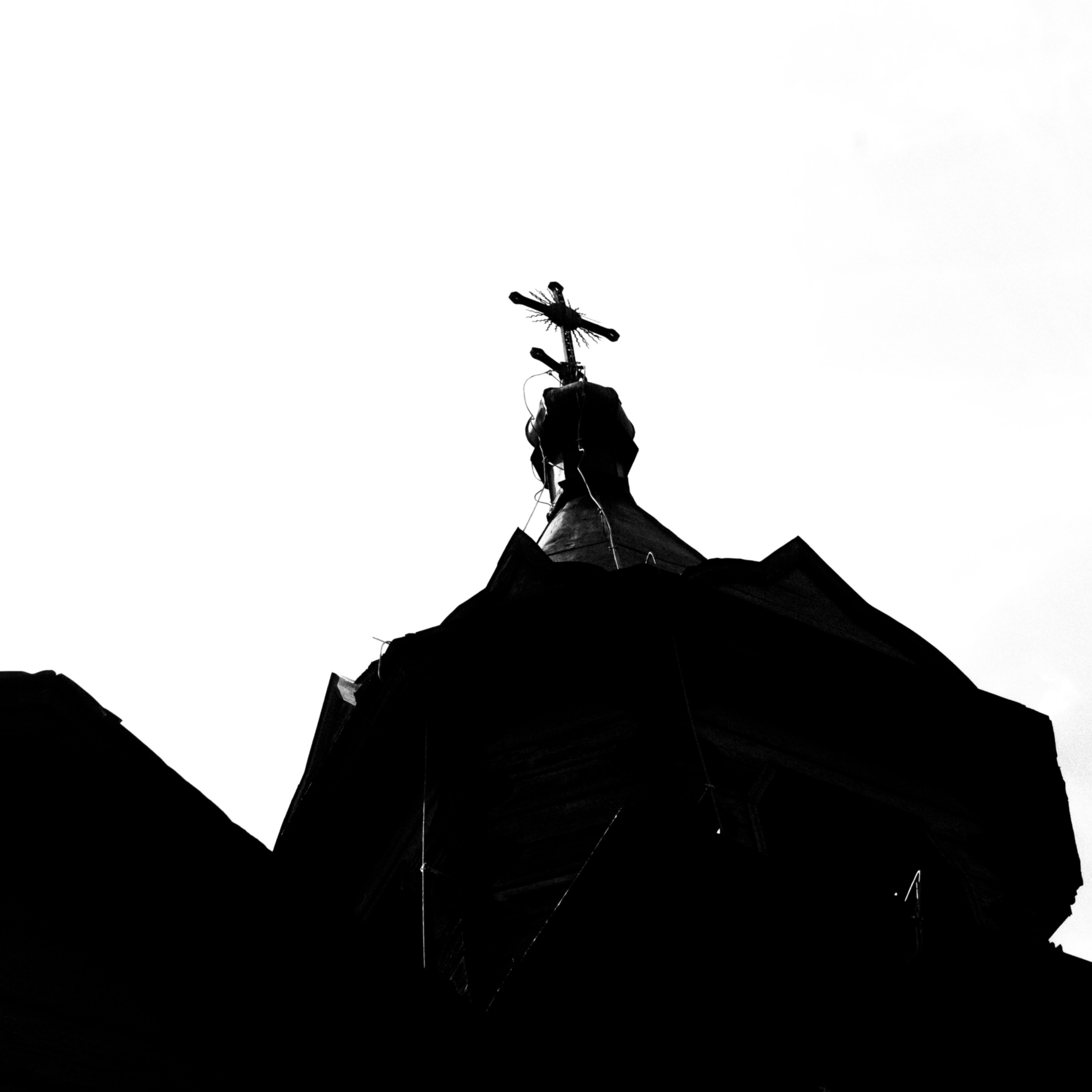 Нагорный Иштан