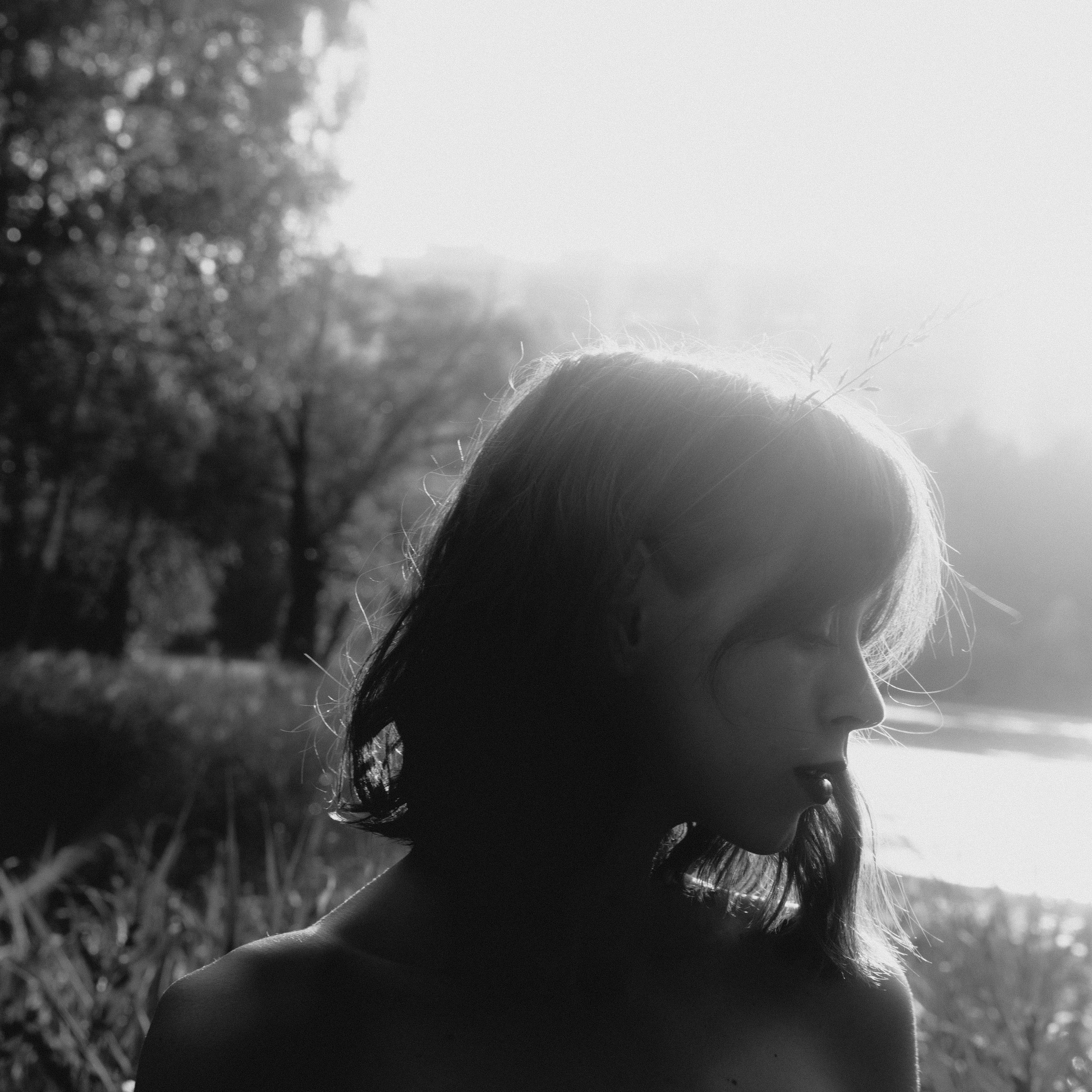Анна I