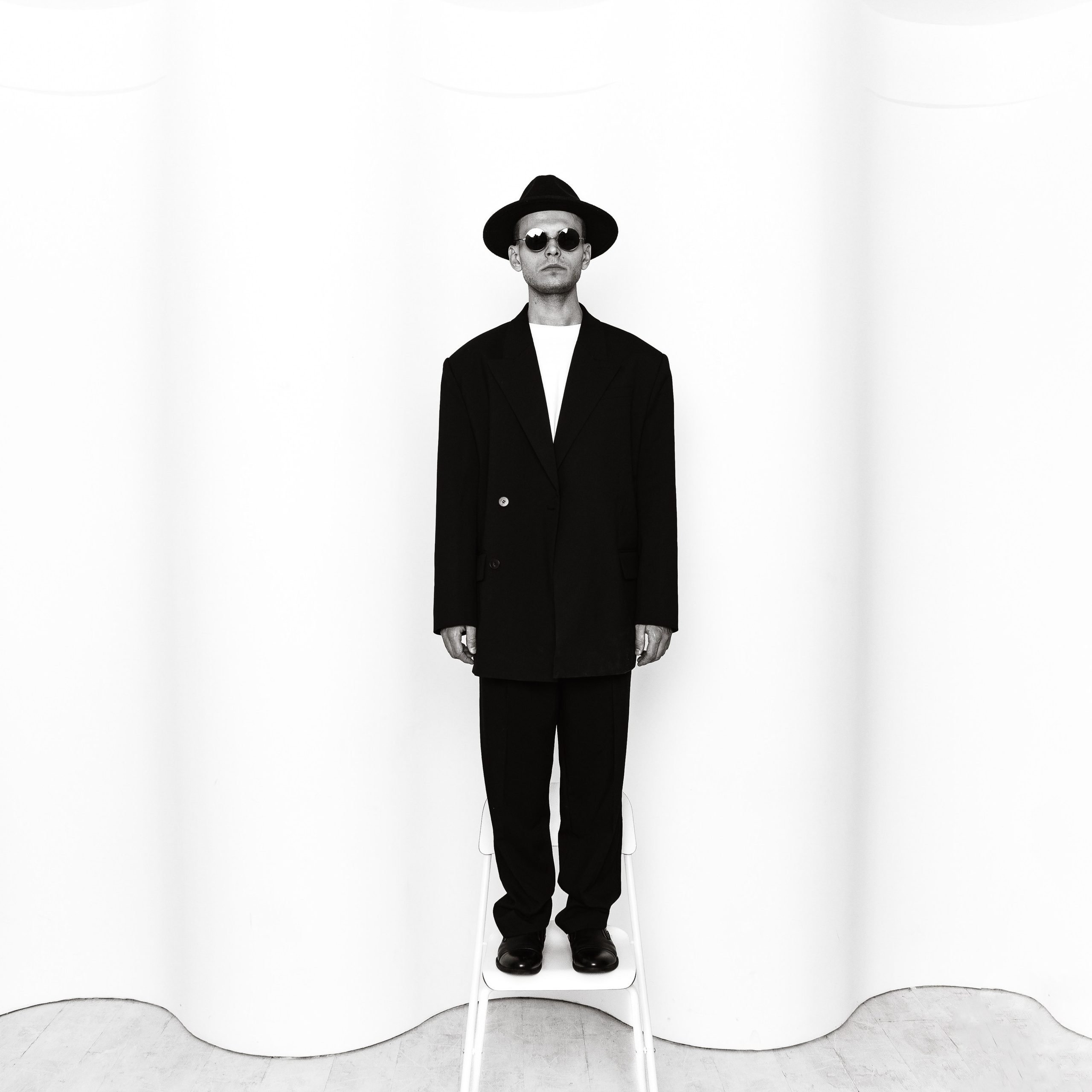 Отзывы. Photographer Maxim Romanov