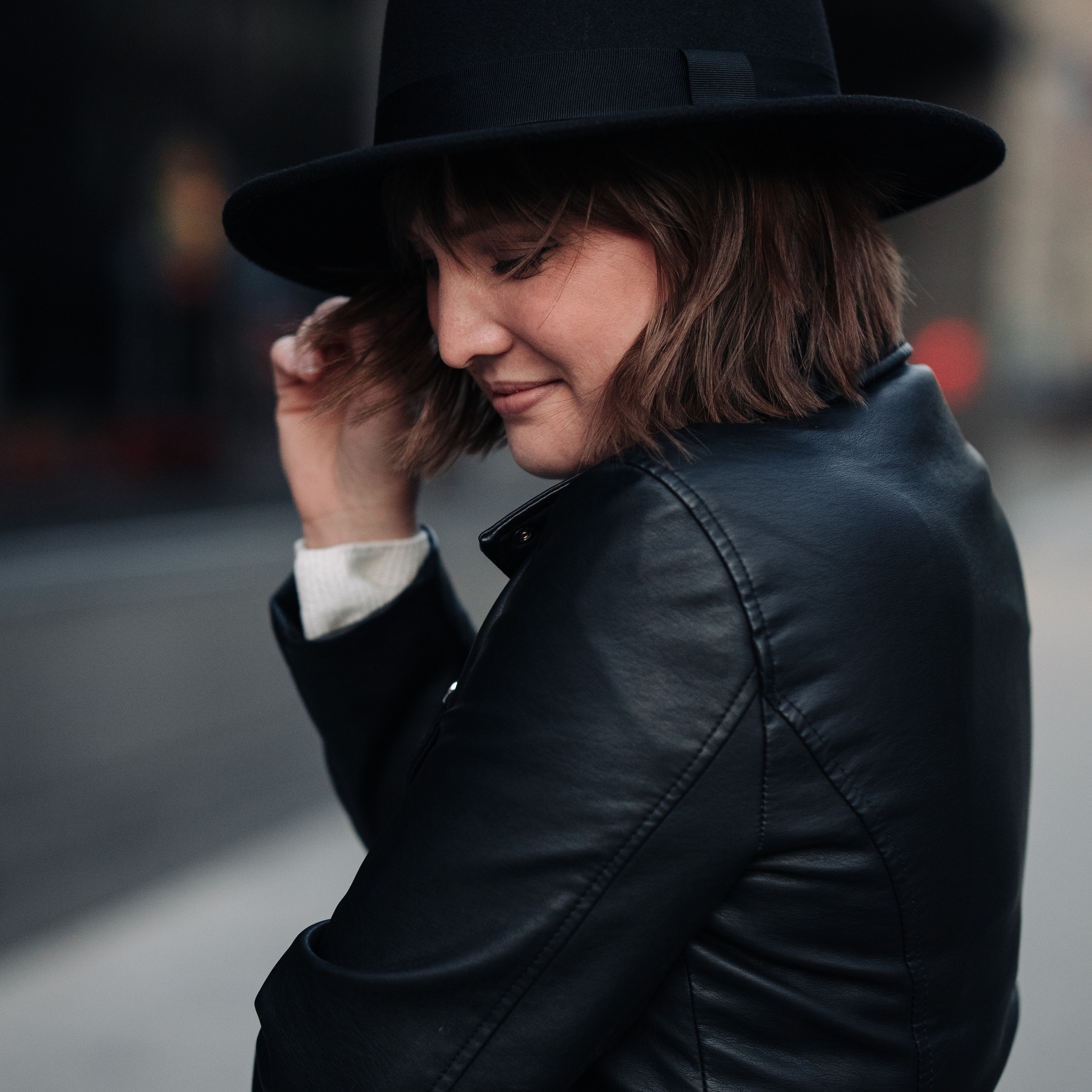 Отзывы. Photographer Maxim Romanov