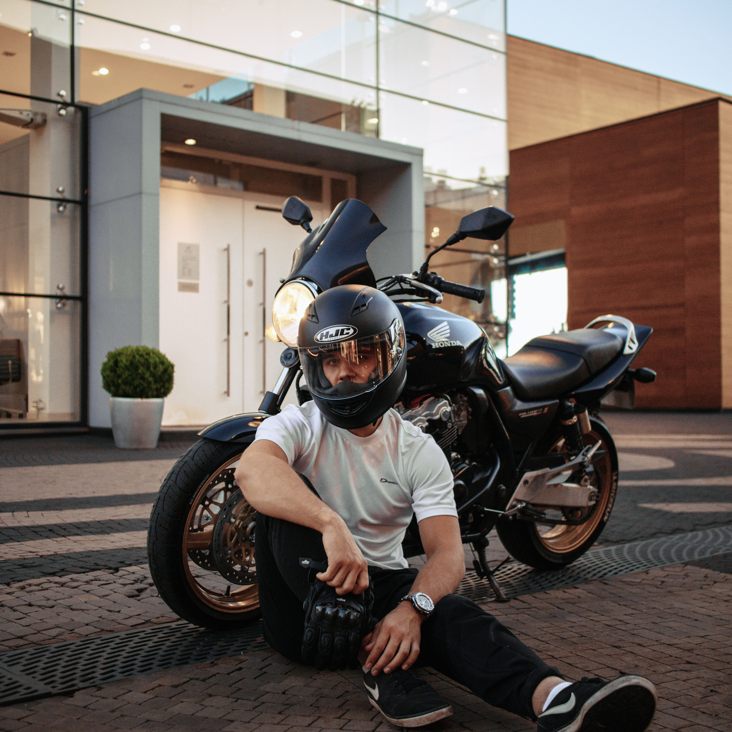 Отзывы. Photographer Maxim Romanov