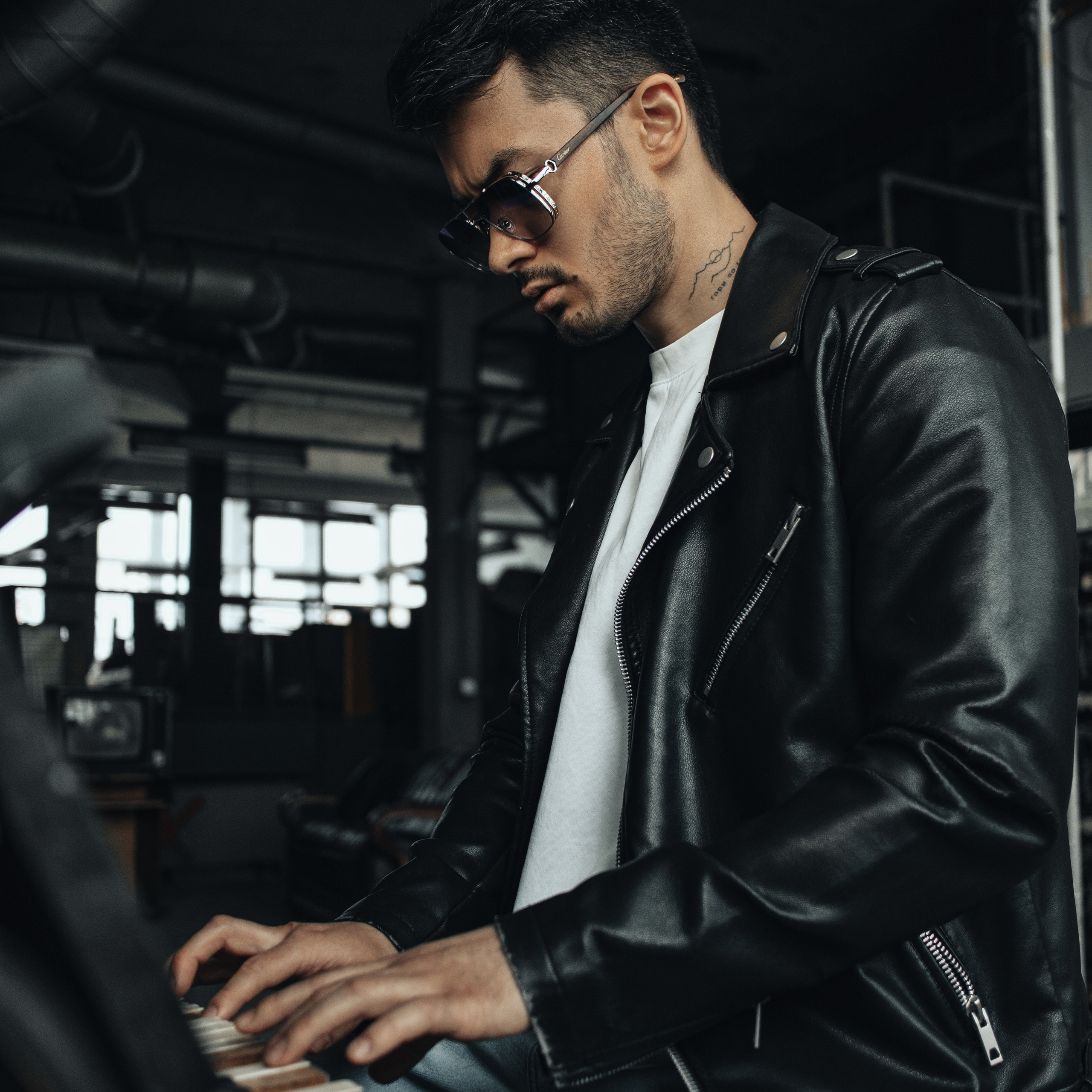 Отзывы. Photographer Maxim Romanov