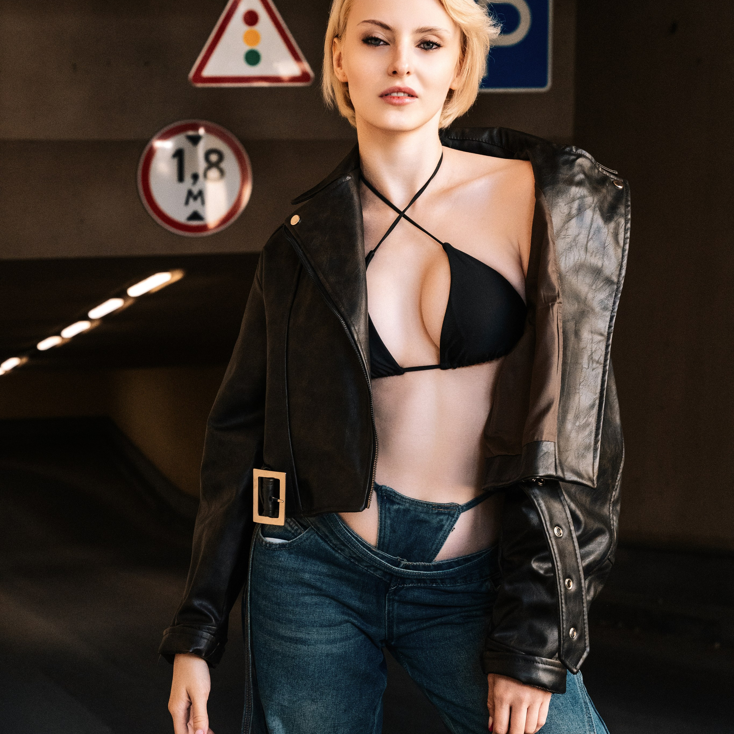 Отзывы. Фотограф в Москве Виктория Курач, Илфи