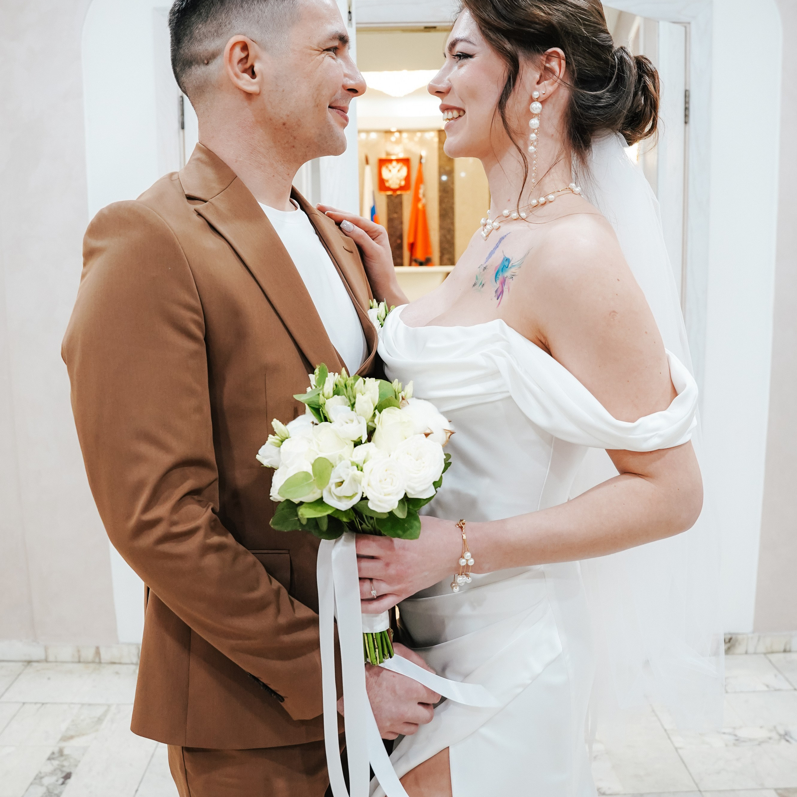 Отзывы. Фотограф в Москве Виктория Курач, Илфи