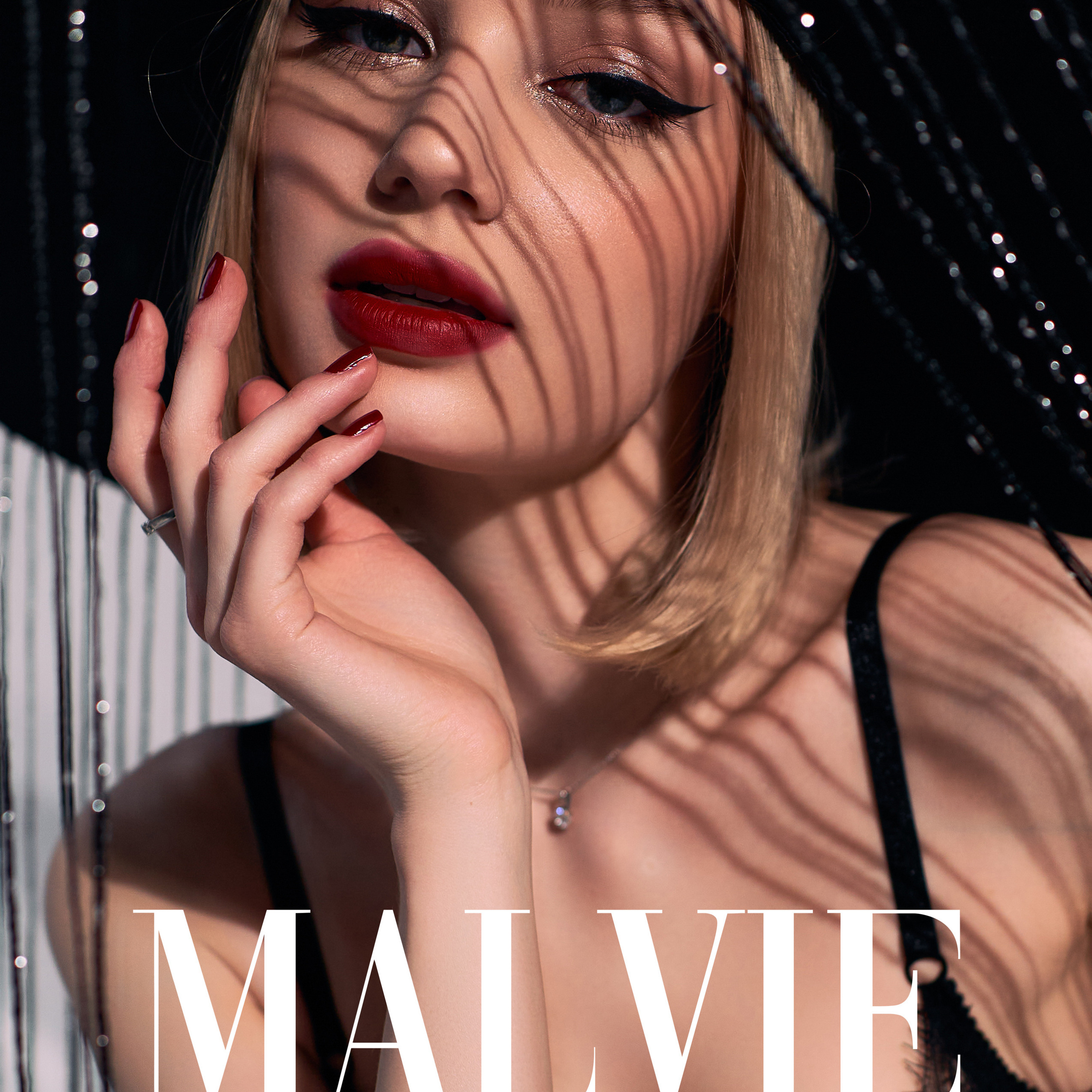 MALVIE | Sensual & Intimate | Spécial Édition I May 2023 🇫🇷
