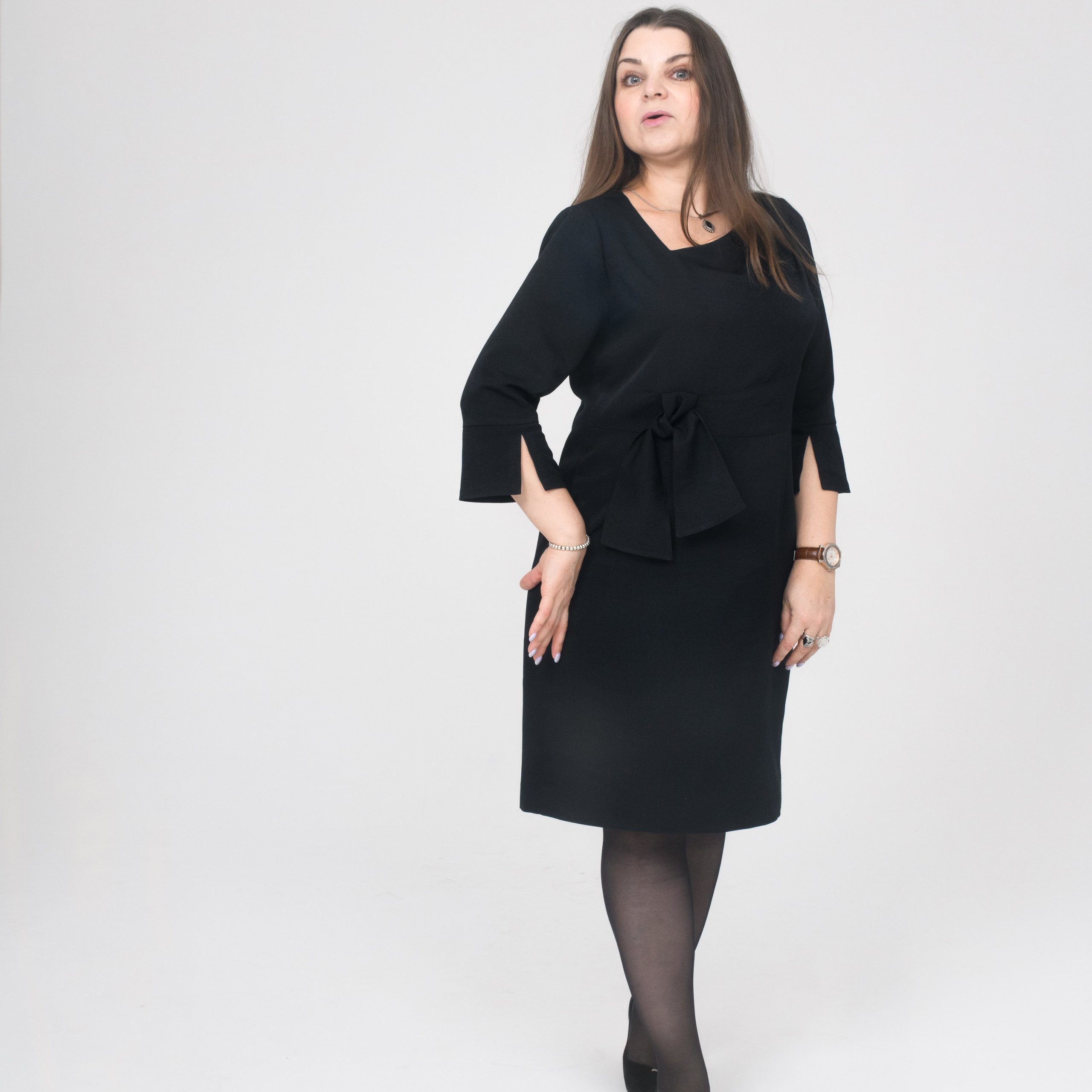 Отзывы. ON студия автопортрета в Москве