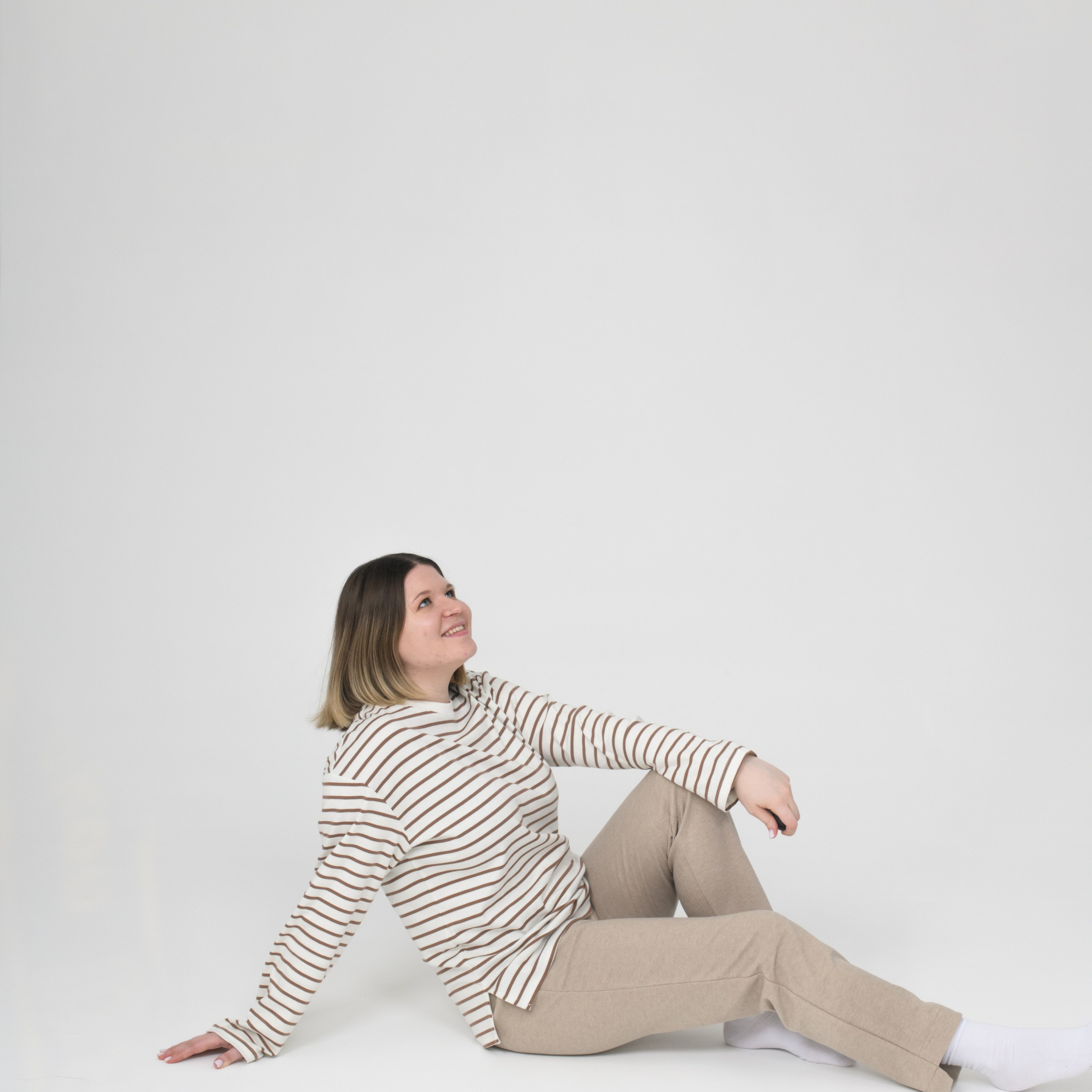 Отзывы. ON студия автопортрета в Москве