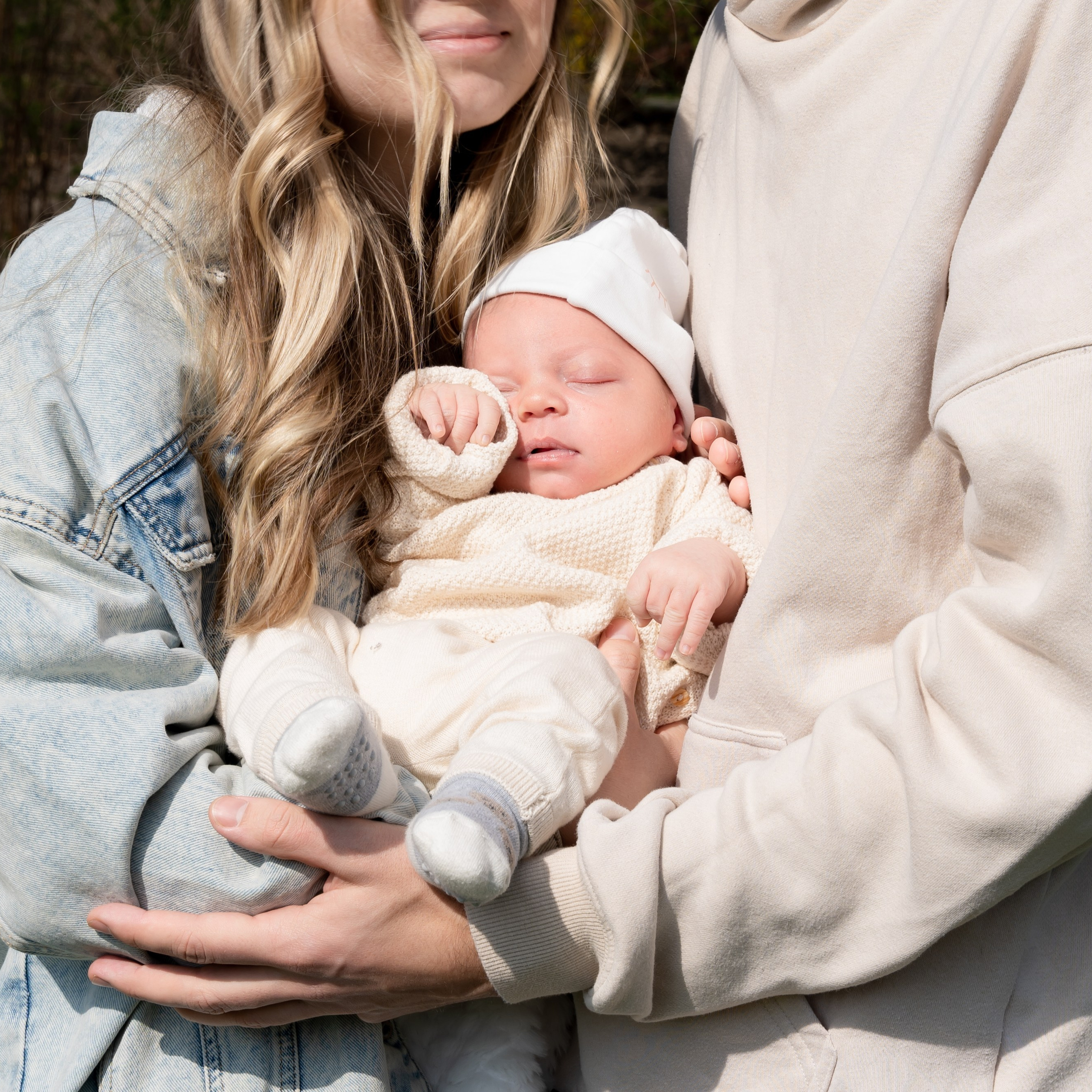 Отзывы о моём творчестве. Лайфстайл фотограф в Санкт-Петербурге — Наташа Шмидт