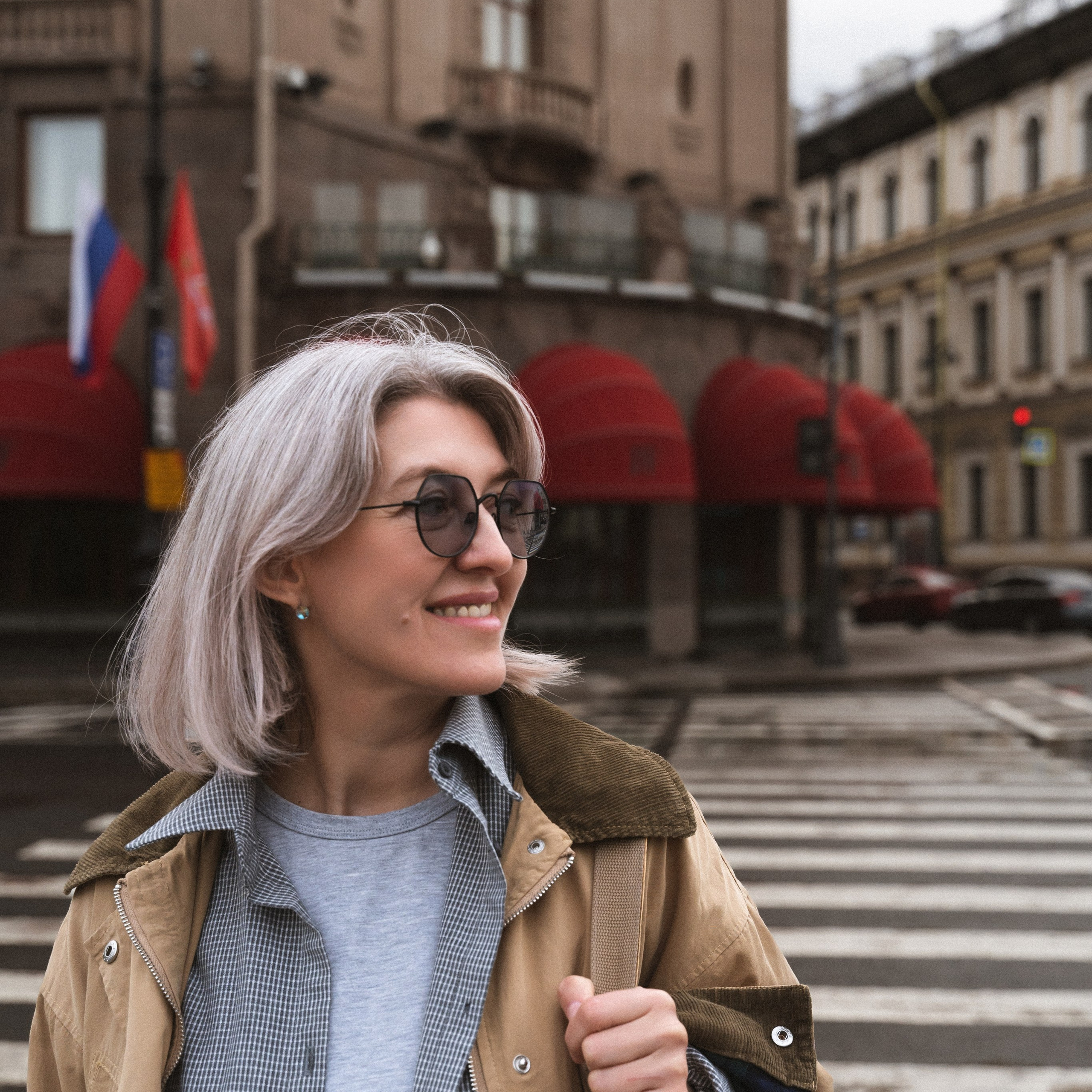 Отзывы о моём творчестве. Лайфстайл фотограф в Санкт-Петербурге — Наташа Шмидт