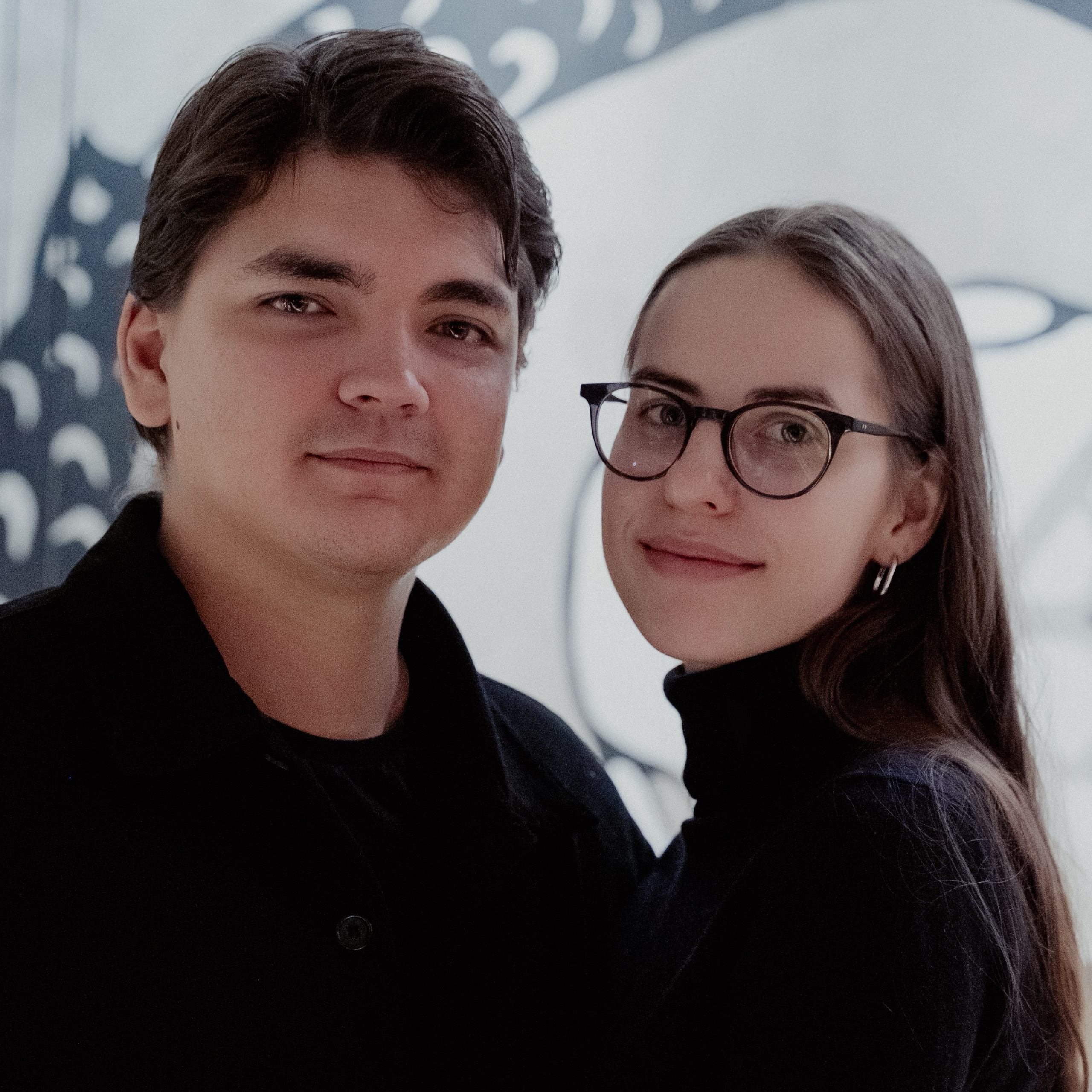 Отзывы о моём творчестве. Лайфстайл фотограф в Санкт-Петербурге — Наташа Шмидт