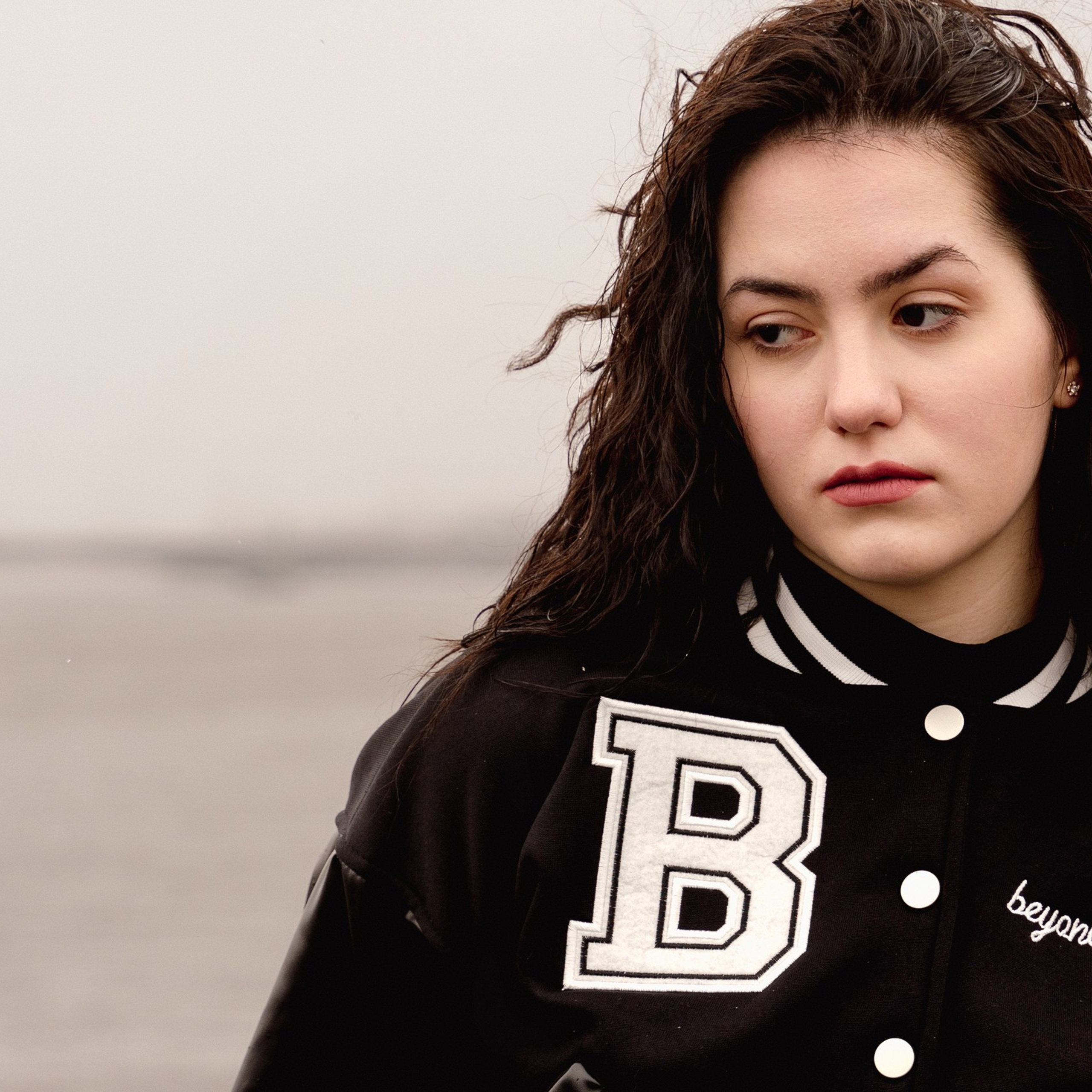 Отзывы о моём творчестве. Лайфстайл фотограф в Санкт-Петербурге — Наташа Шмидт