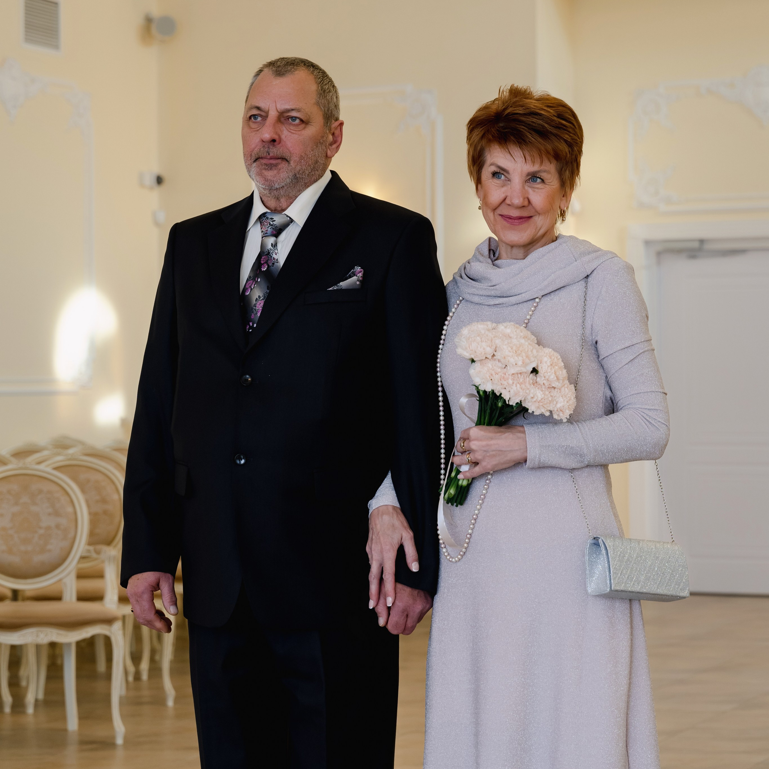 Отзывы о моём творчестве. Лайфстайл фотограф в Санкт-Петербурге — Наташа Шмидт