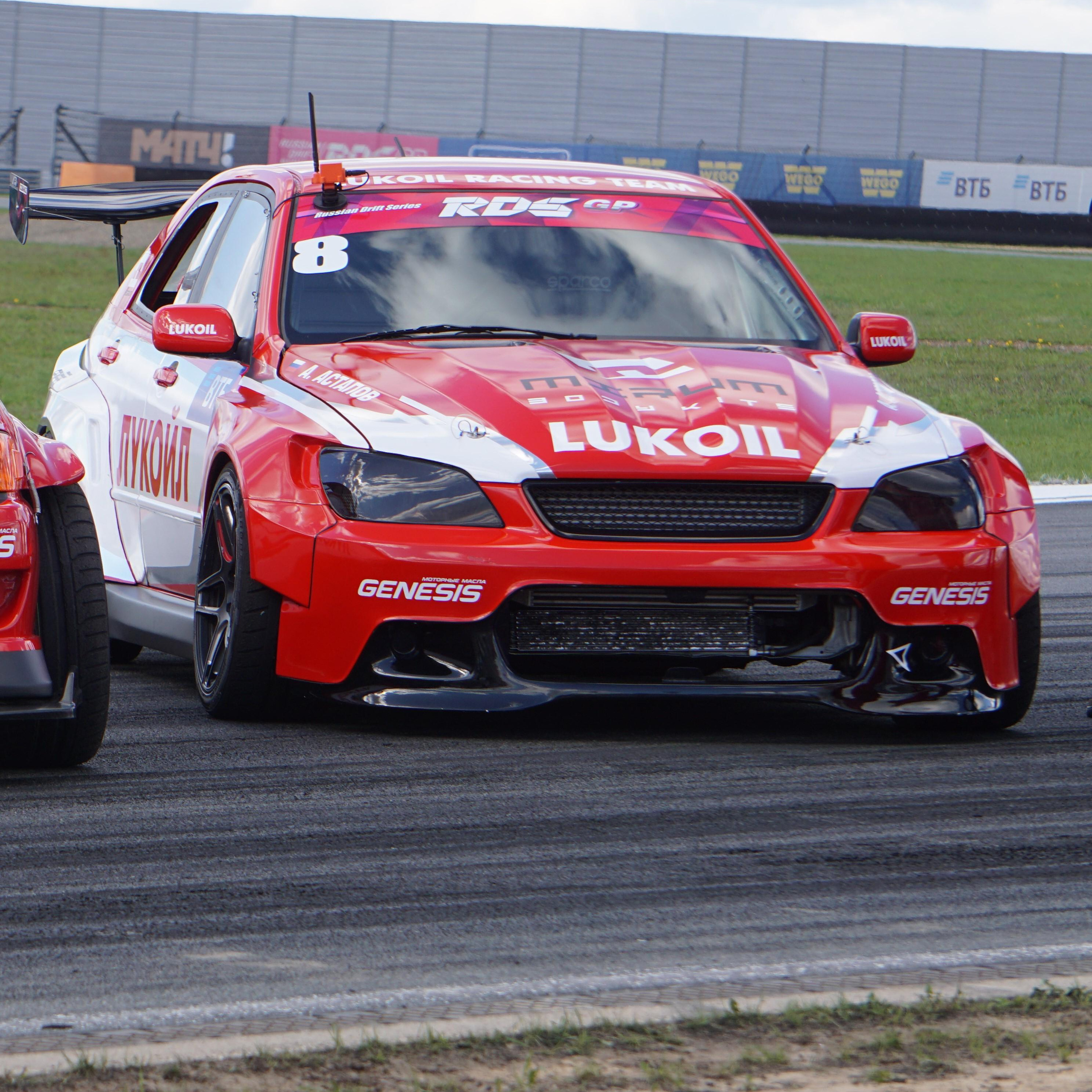 Отзывы. Yaratezza production