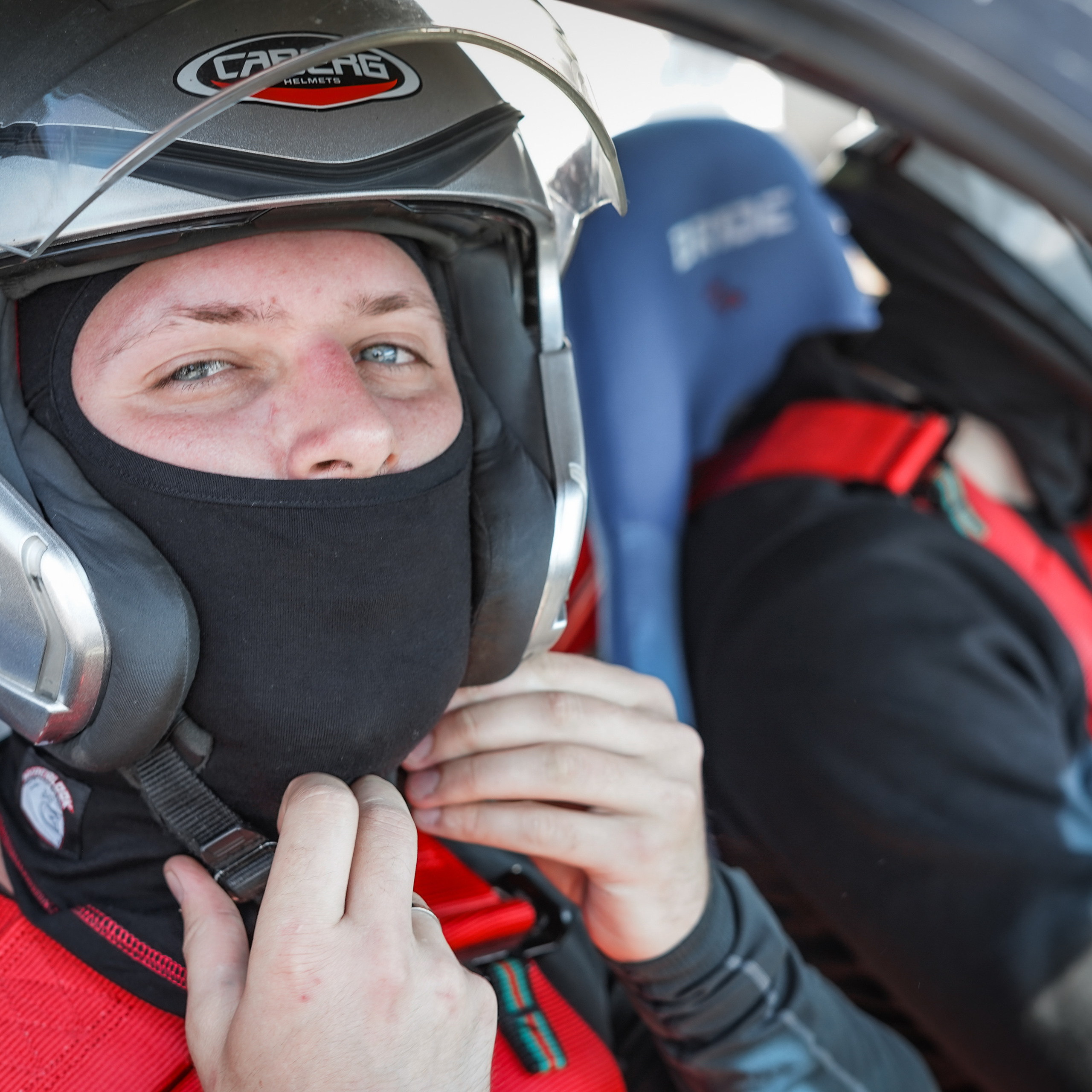 Отзывы. Yaratezza production