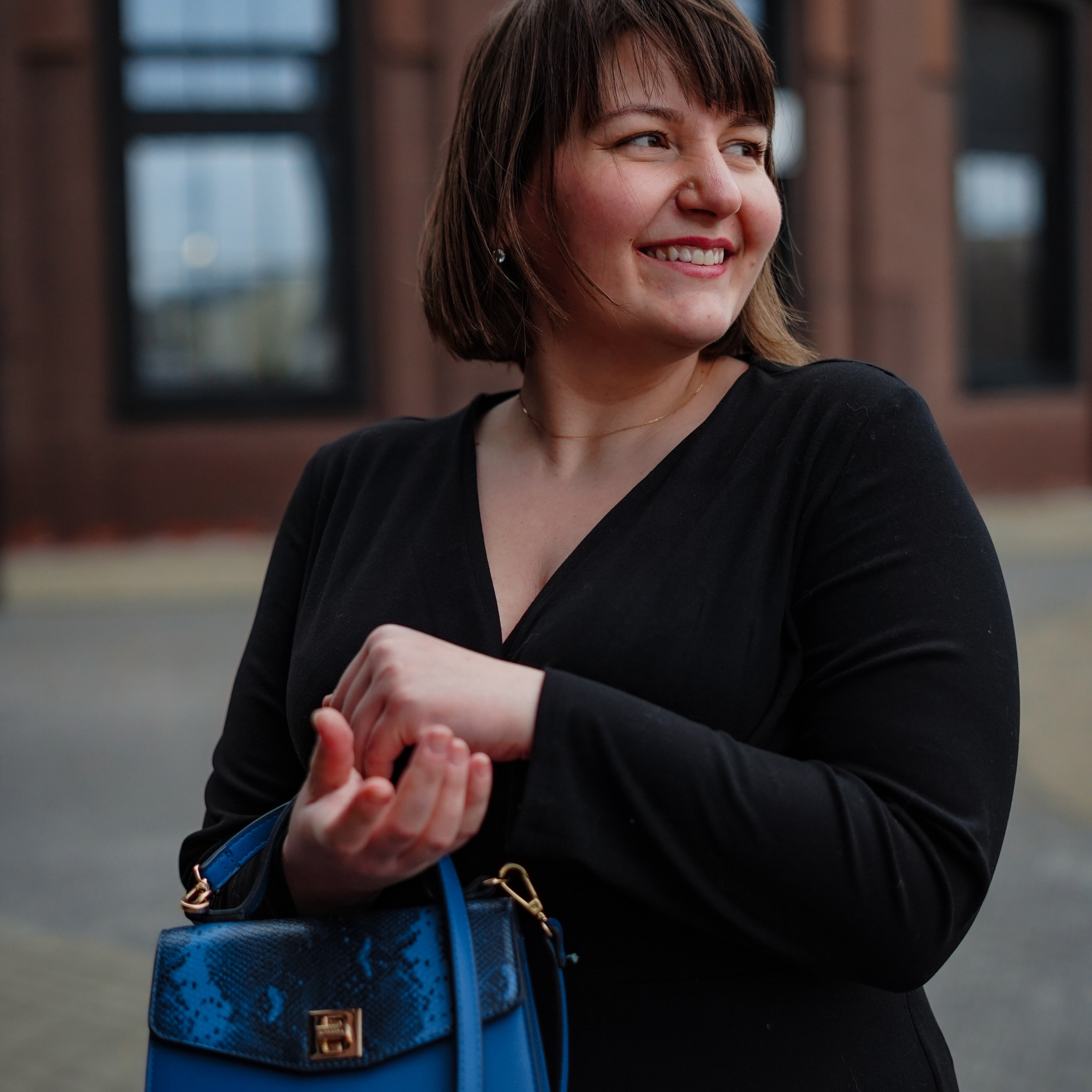 Отзывы. Yaratezza production