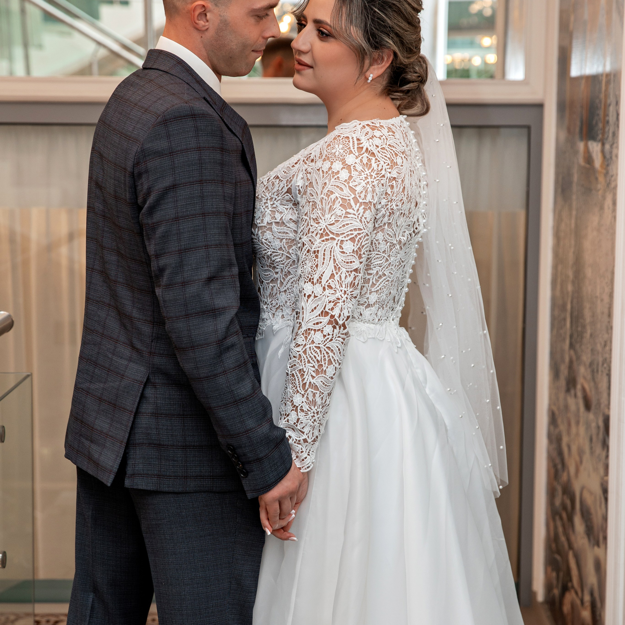 Отзывы. Фотограф в Санкт- Петербурге Татьяна Медведева