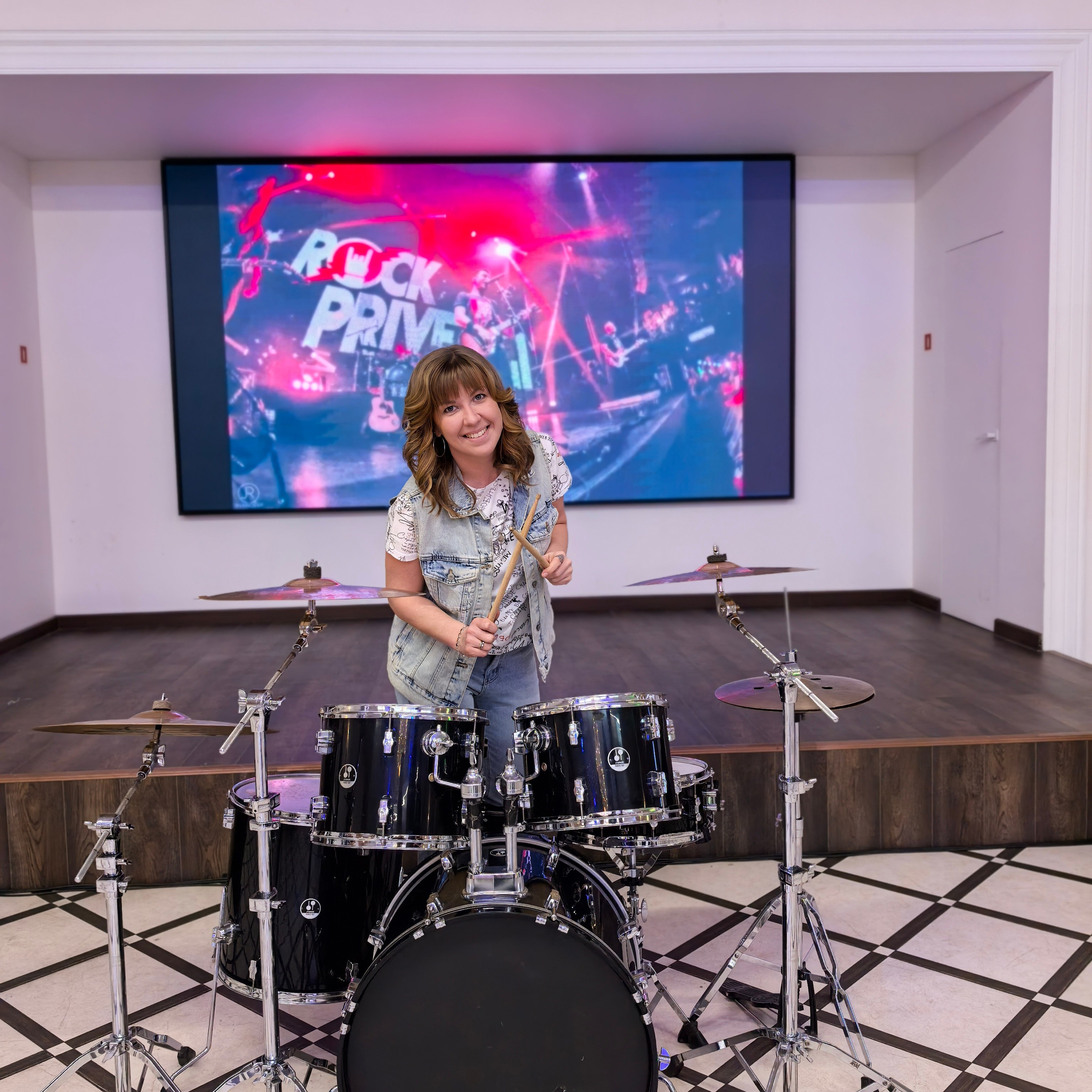 Отзывы. Фотограф в Санкт- Петербурге Татьяна Медведева